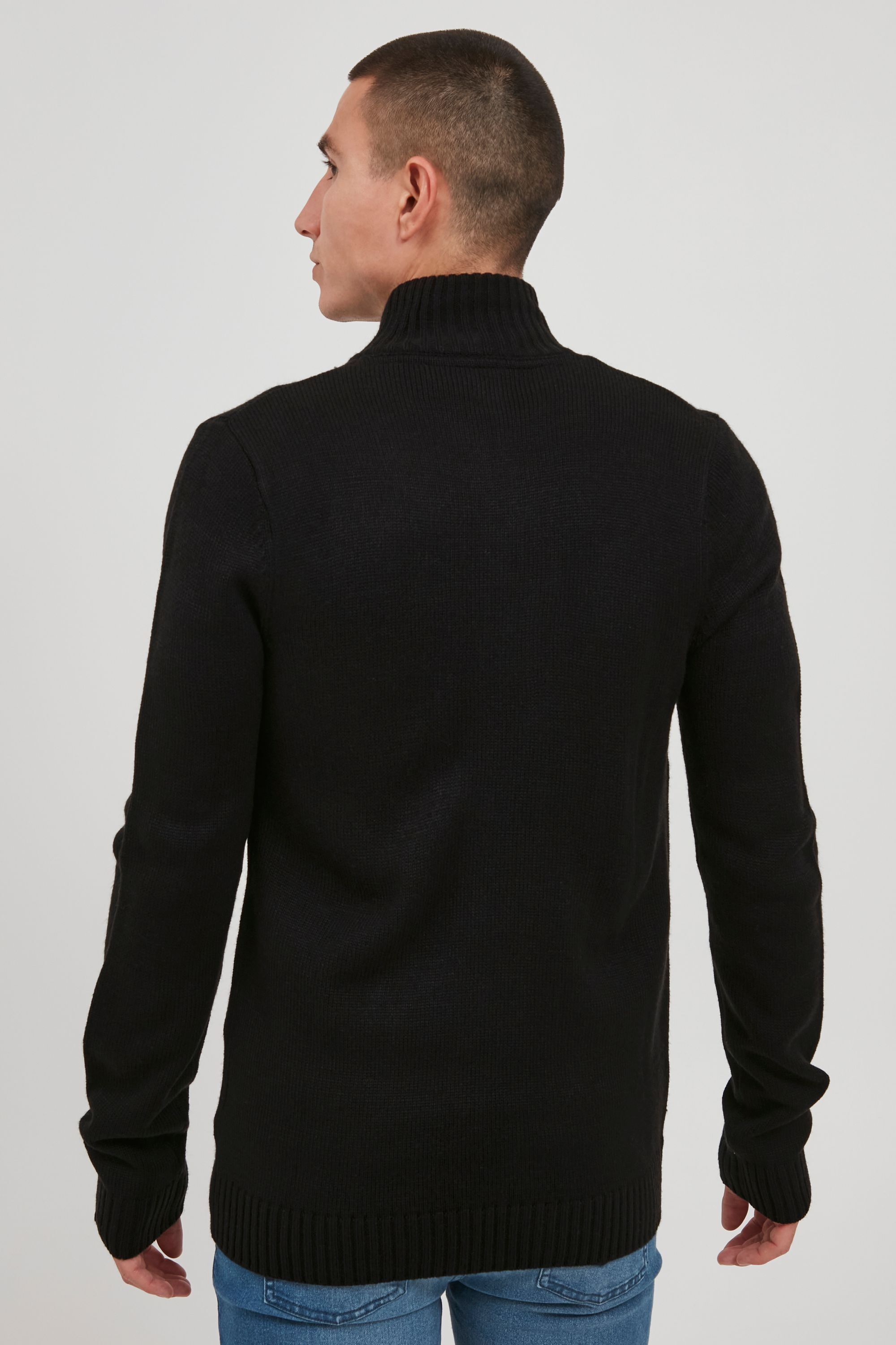11 Project Strickjacke »Strickjacke PRNoldi«