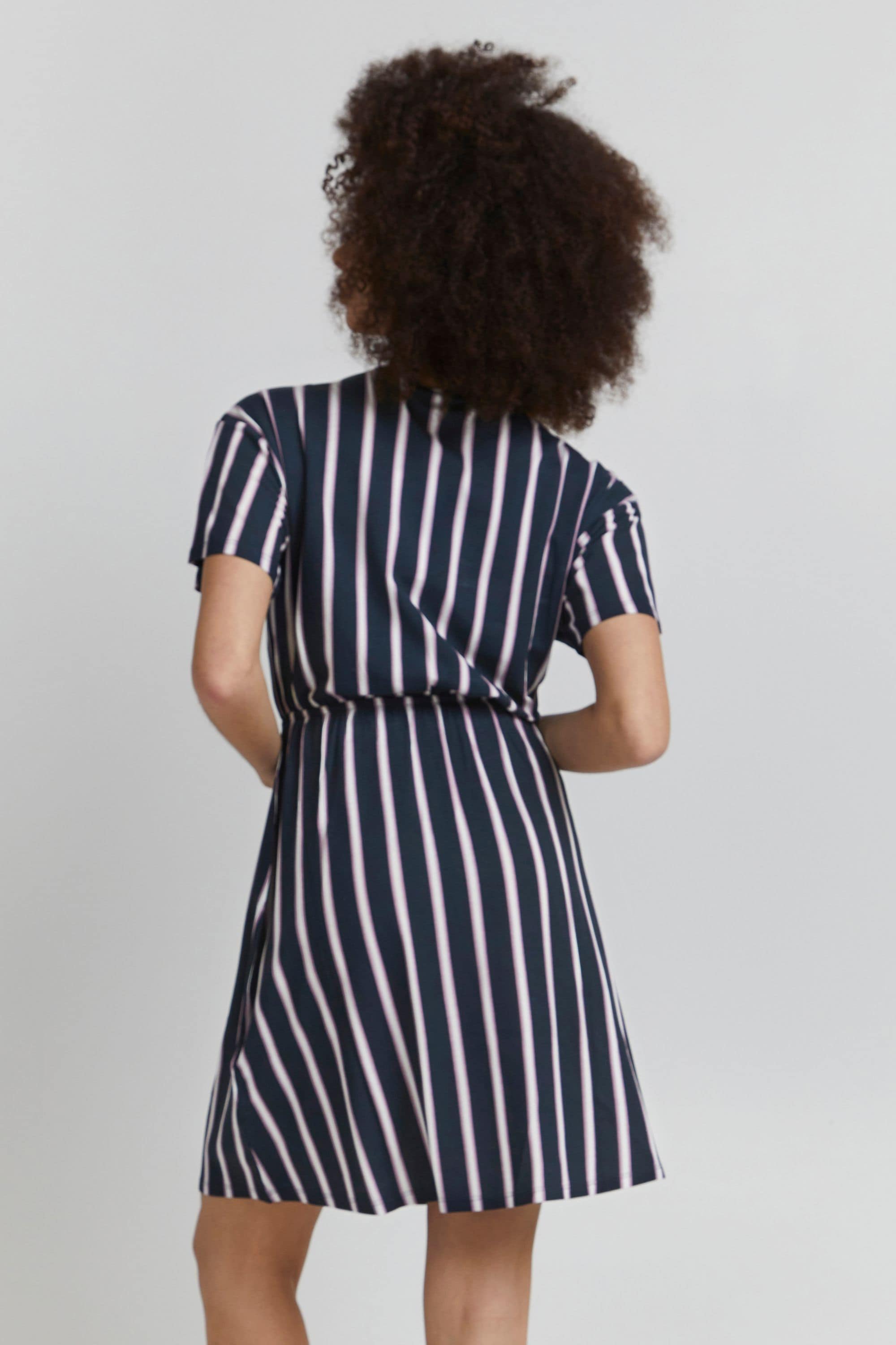 Ichi Minikleid »Minikleid IHLisa«