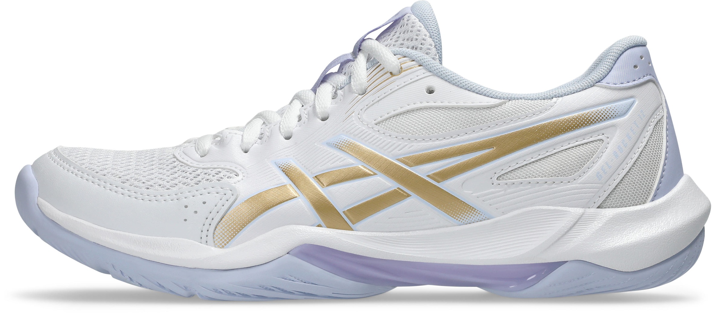 Asics Hallenschuh »GEL-ROCKET 12«