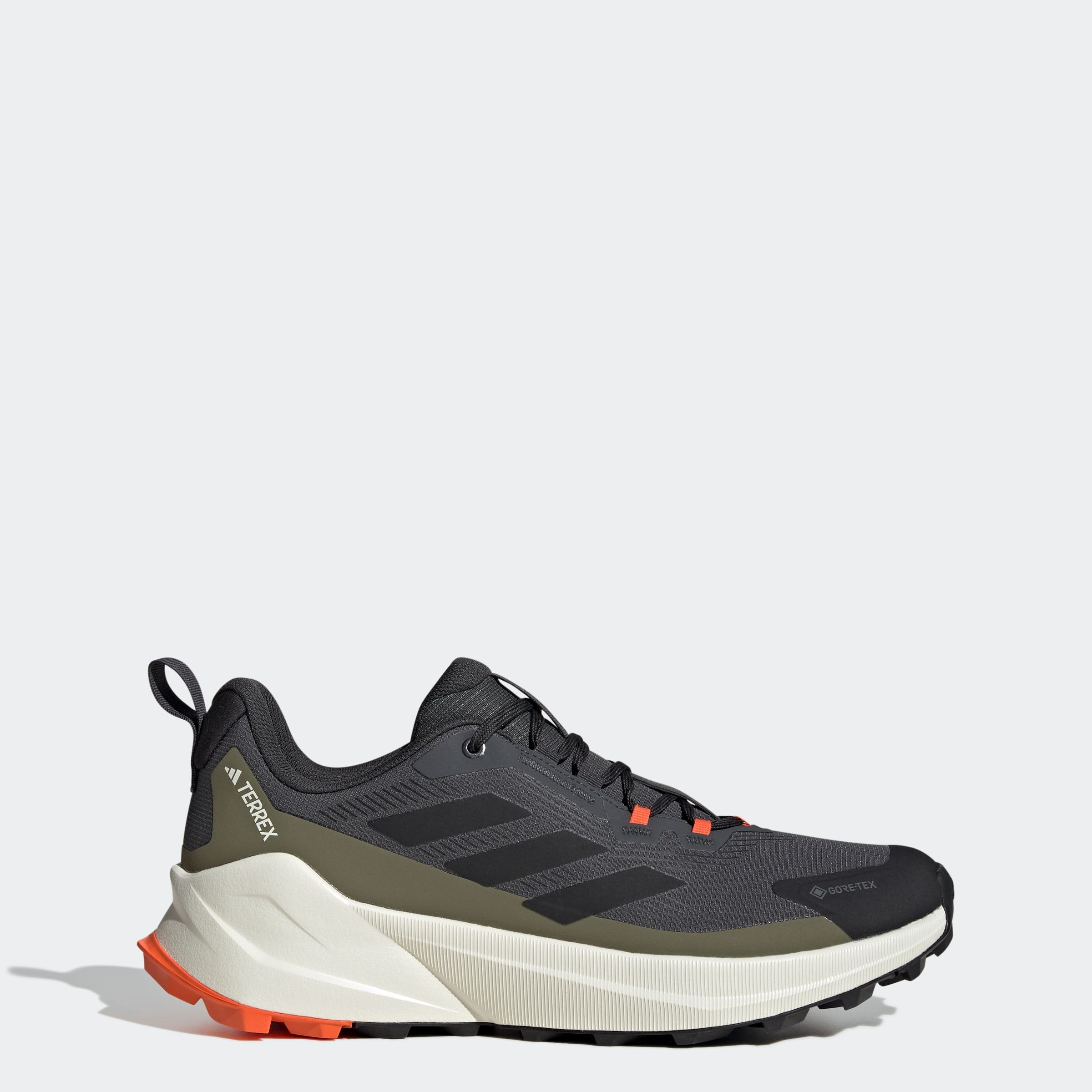 adidas TERREX Wanderschuh »TERREX TRAILMAKER 2 GORE-TEX«