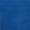 royalblau