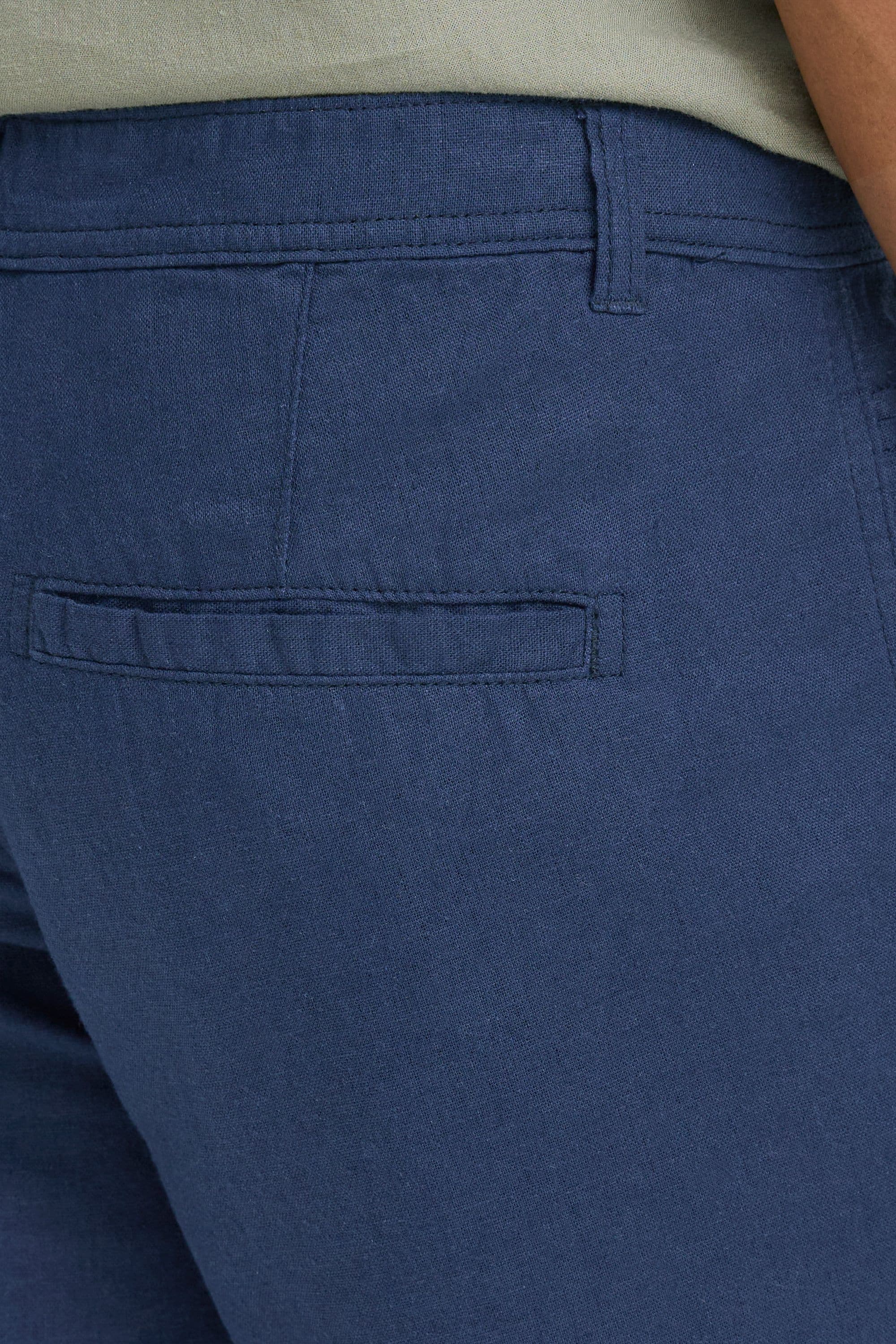 Blend Leinenhose »Leinenhose BHMLikat«