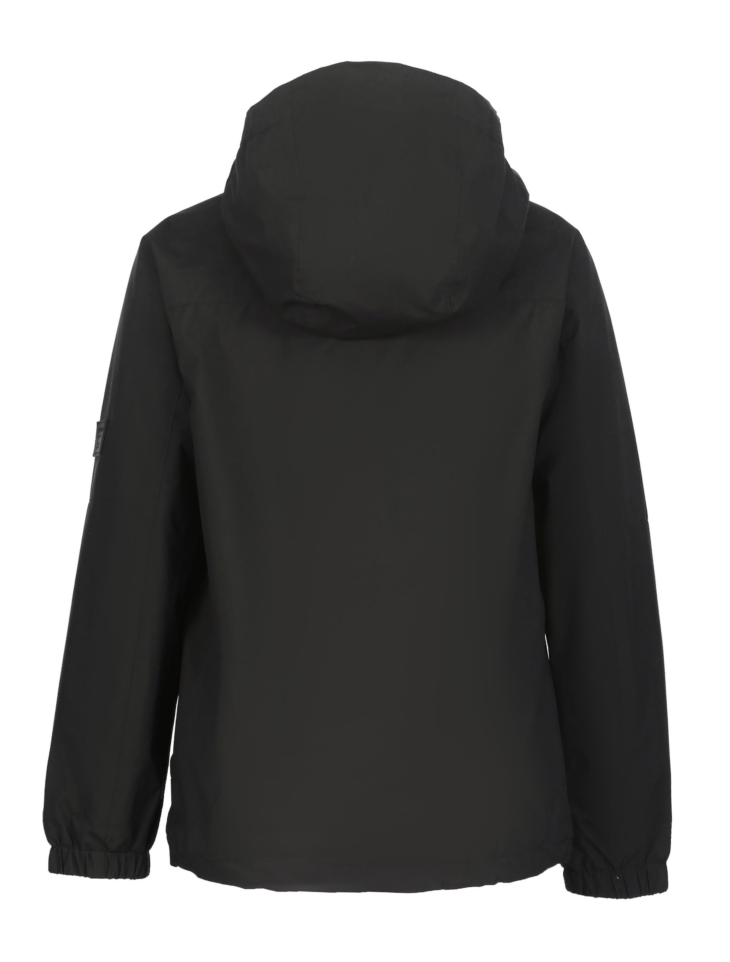 Icepeak Funktionsjacke »KALAMAZOO JR«