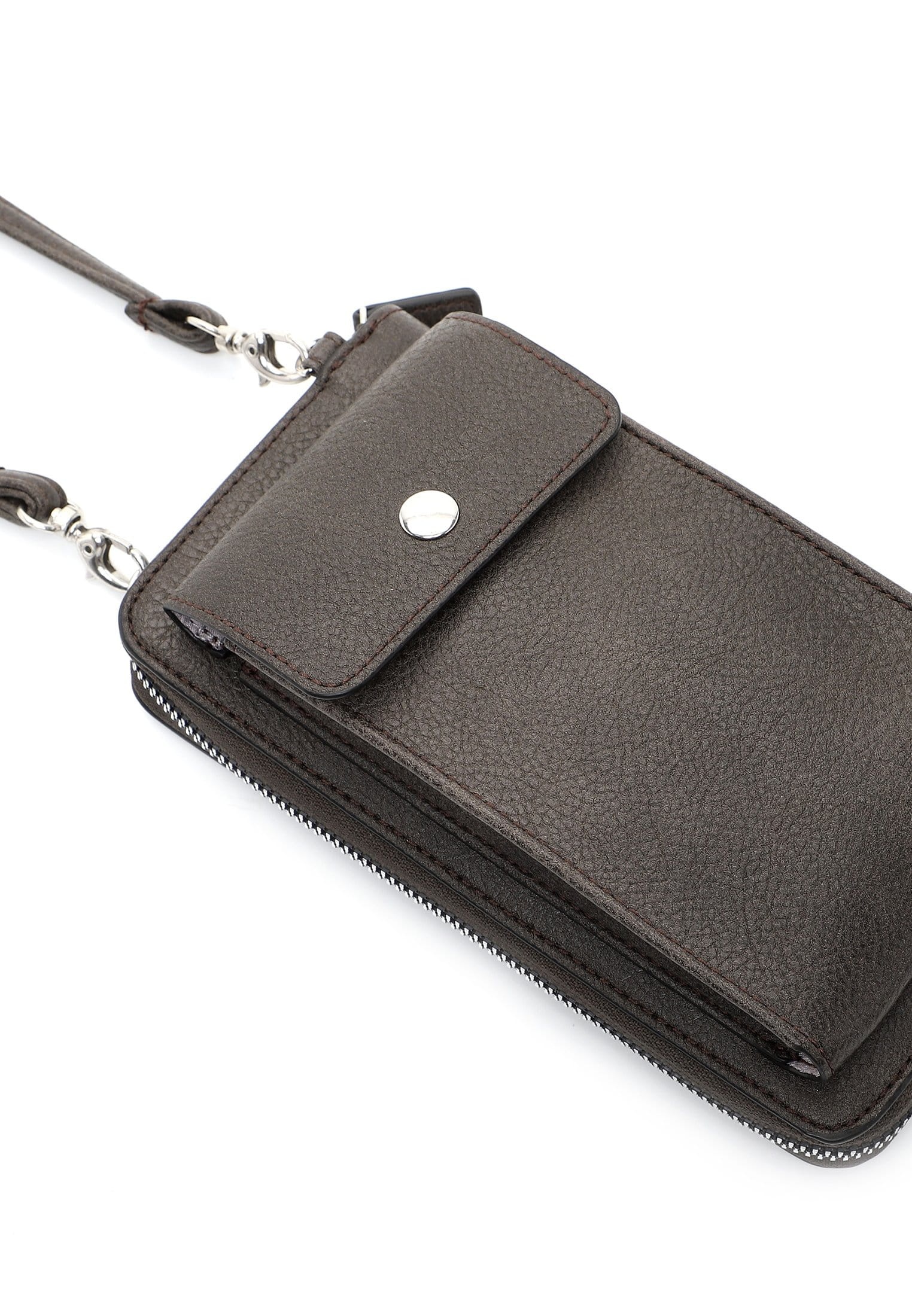 EMILY & NOAH Handytasche »Handyetui E&N Emma«