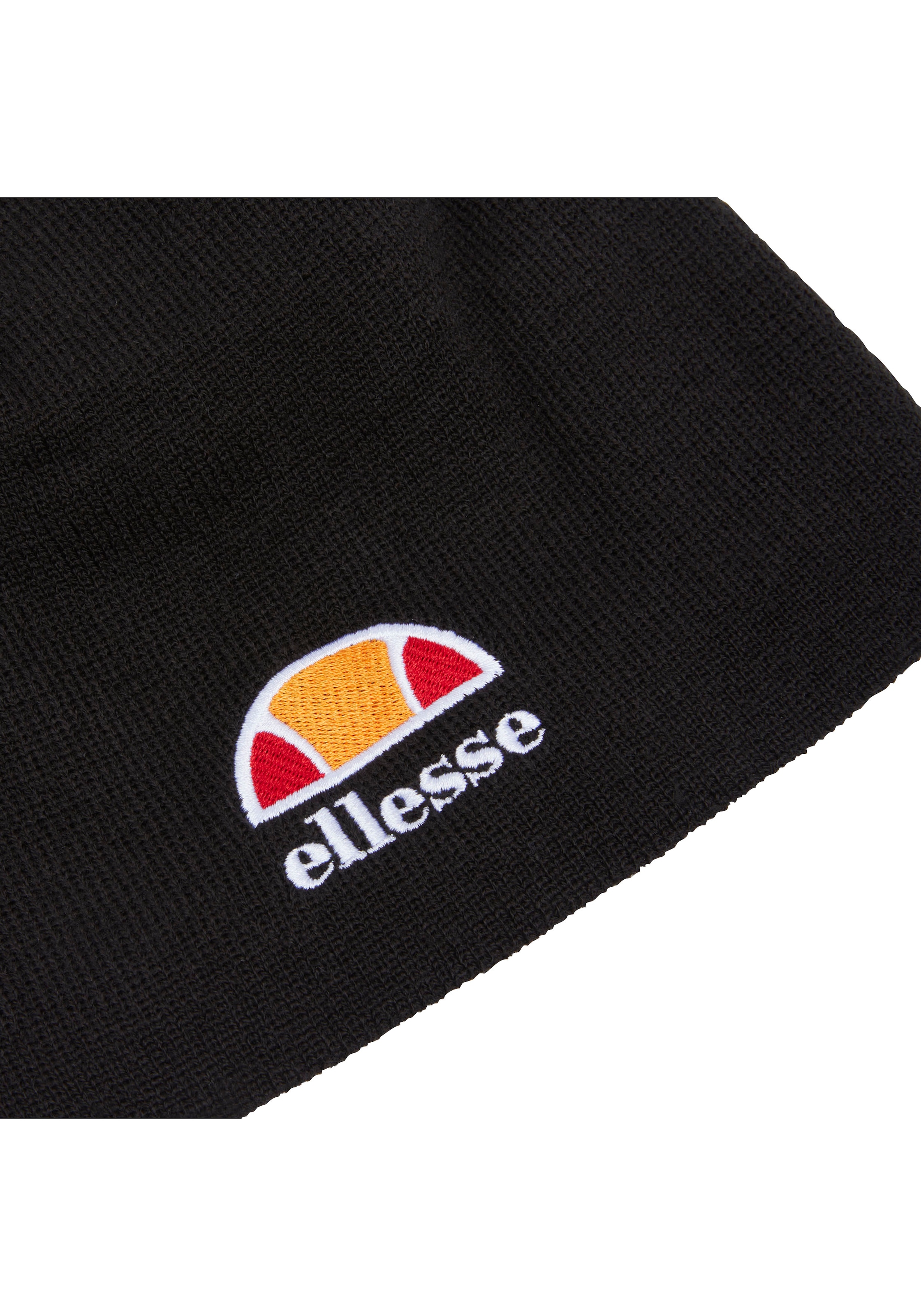 Ellesse Beanie »BRENNA BEANIE«