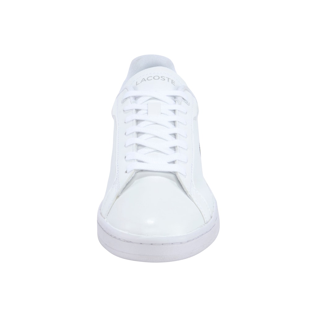 Lacoste Sneaker »CARNABY PRO BL 23 1 SFA«