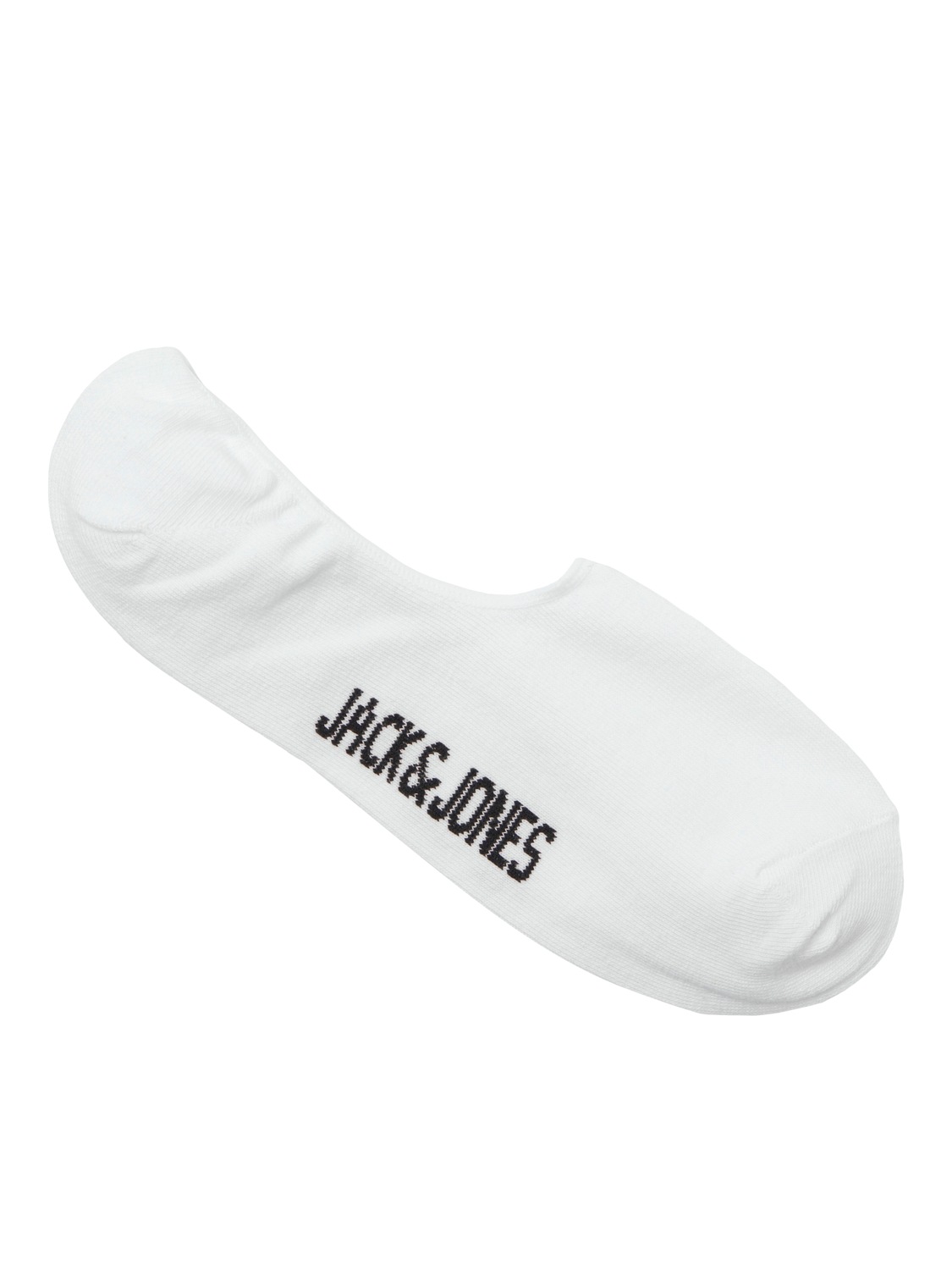 Jack & Jones Sneakersocken »JACDOUGLAS MULTI SHORT SOCK 3 PACK NOOS«, (Packung, 3 Paar)