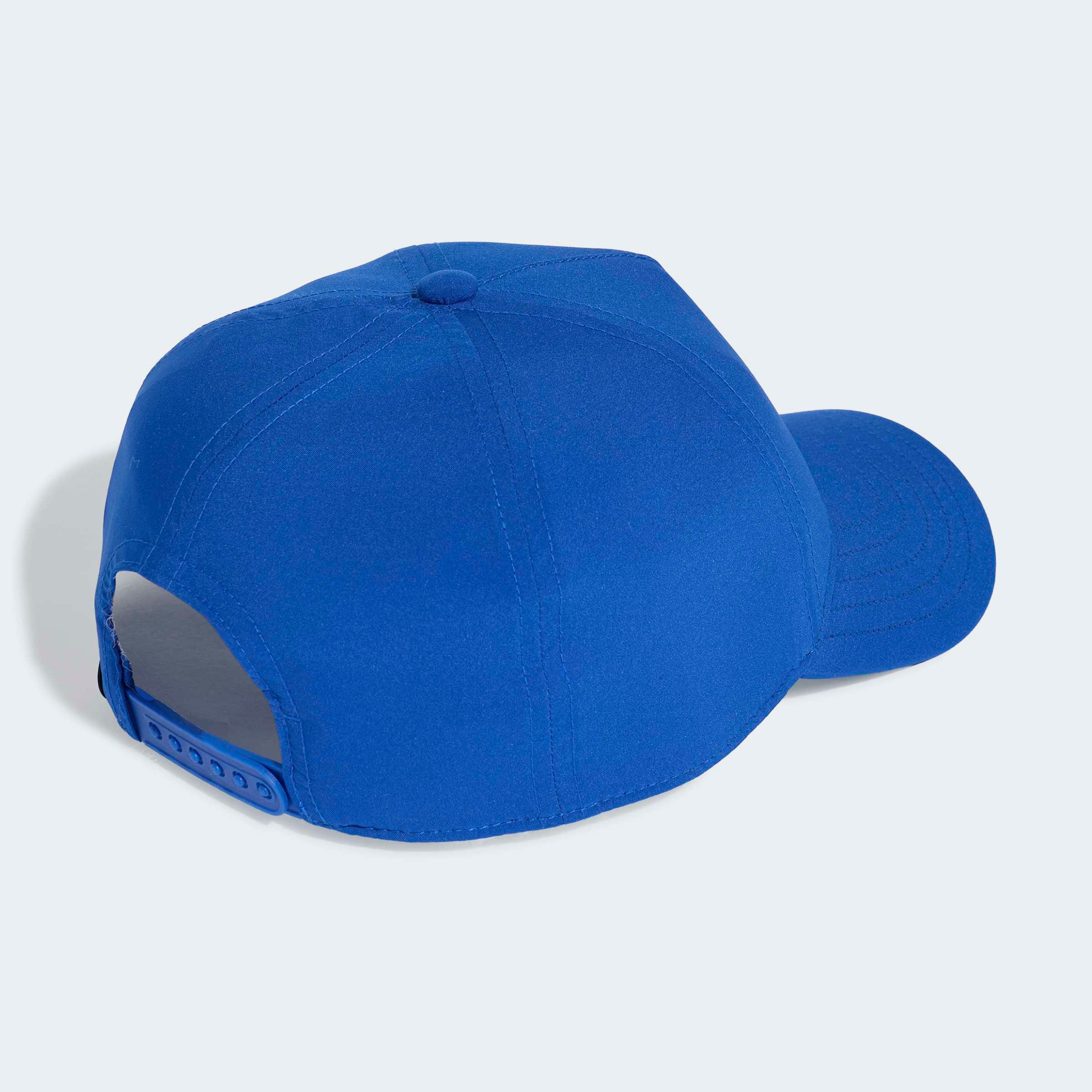adidas Performance Beanie »LK LINEAR CAP«