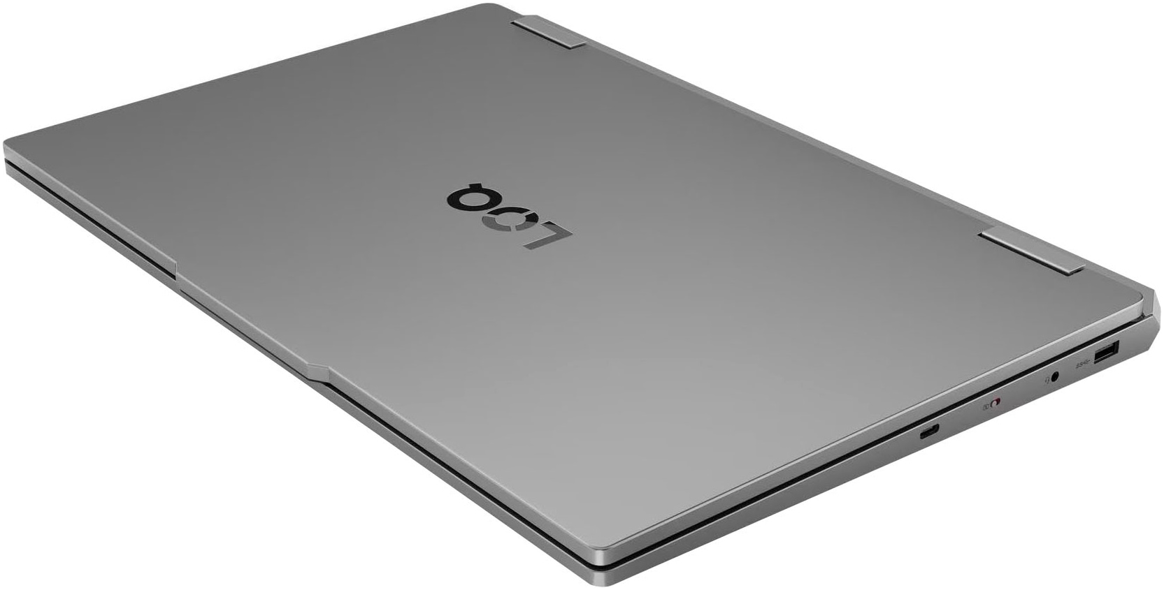 Lenovo Gaming-Notebook »LOQ 17IRX10«, 43,9 cm, / 17,3 Zoll, Intel, Core i7, GeForce RTX 5070, 1000 GB SSD