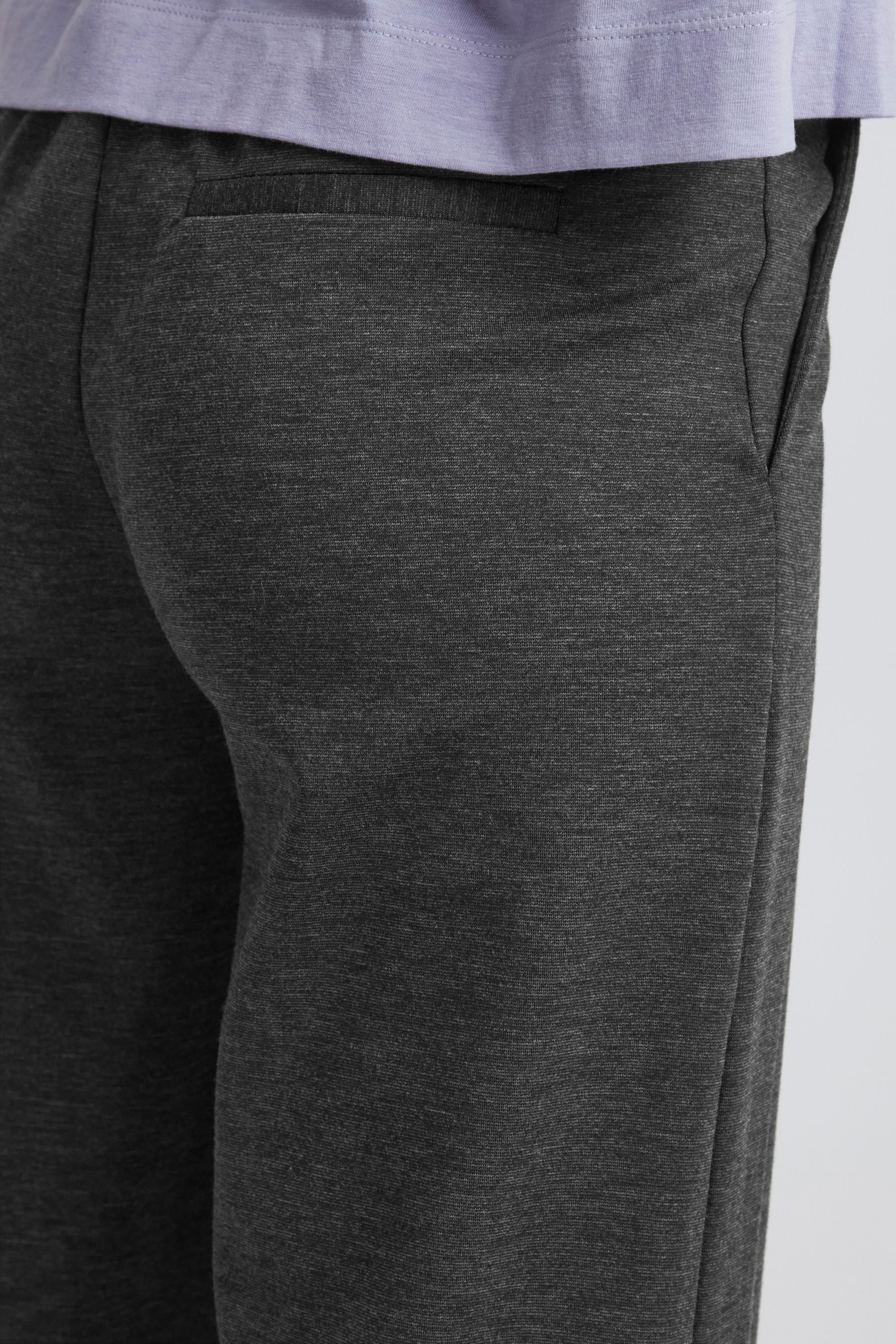 Ichi Stoffhose »Stoffhose IHKate«
