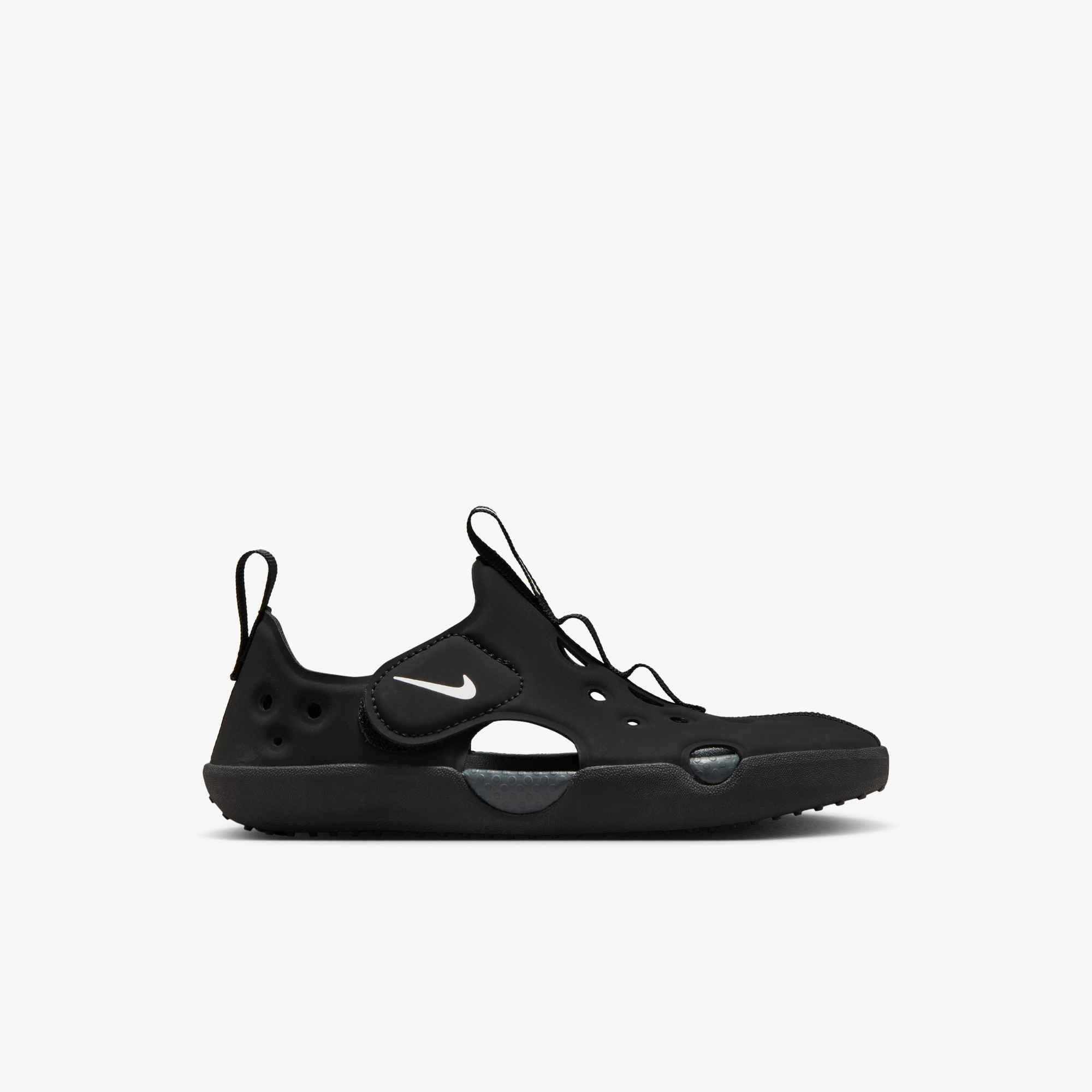 Nike Sportswear Badesandale »SUNRAY PROTECT 4 (PS)«  Wasserschuh, Sommerschuhe, Sandale