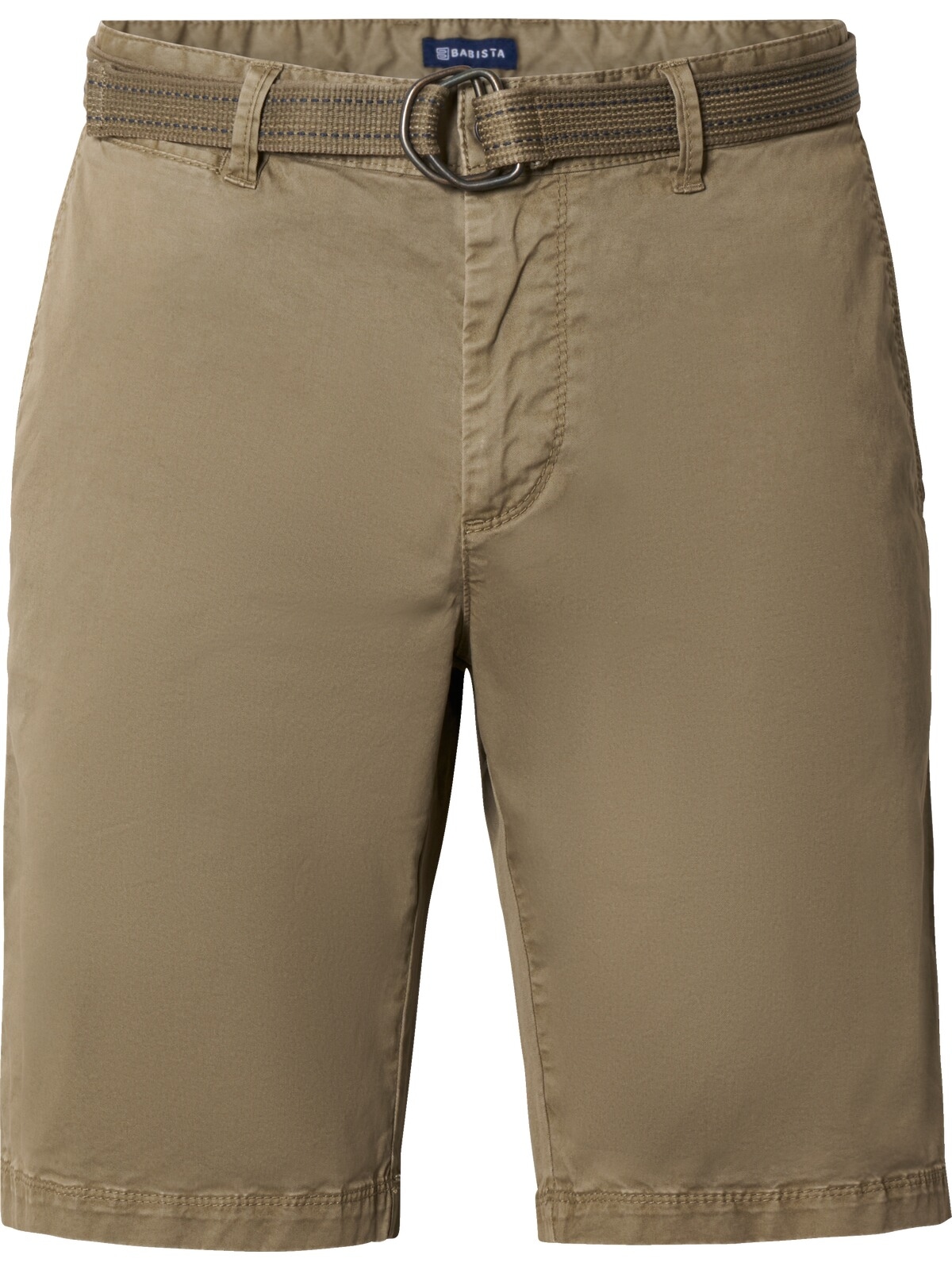 Babista Bermudas »Bermuda RICNICO«