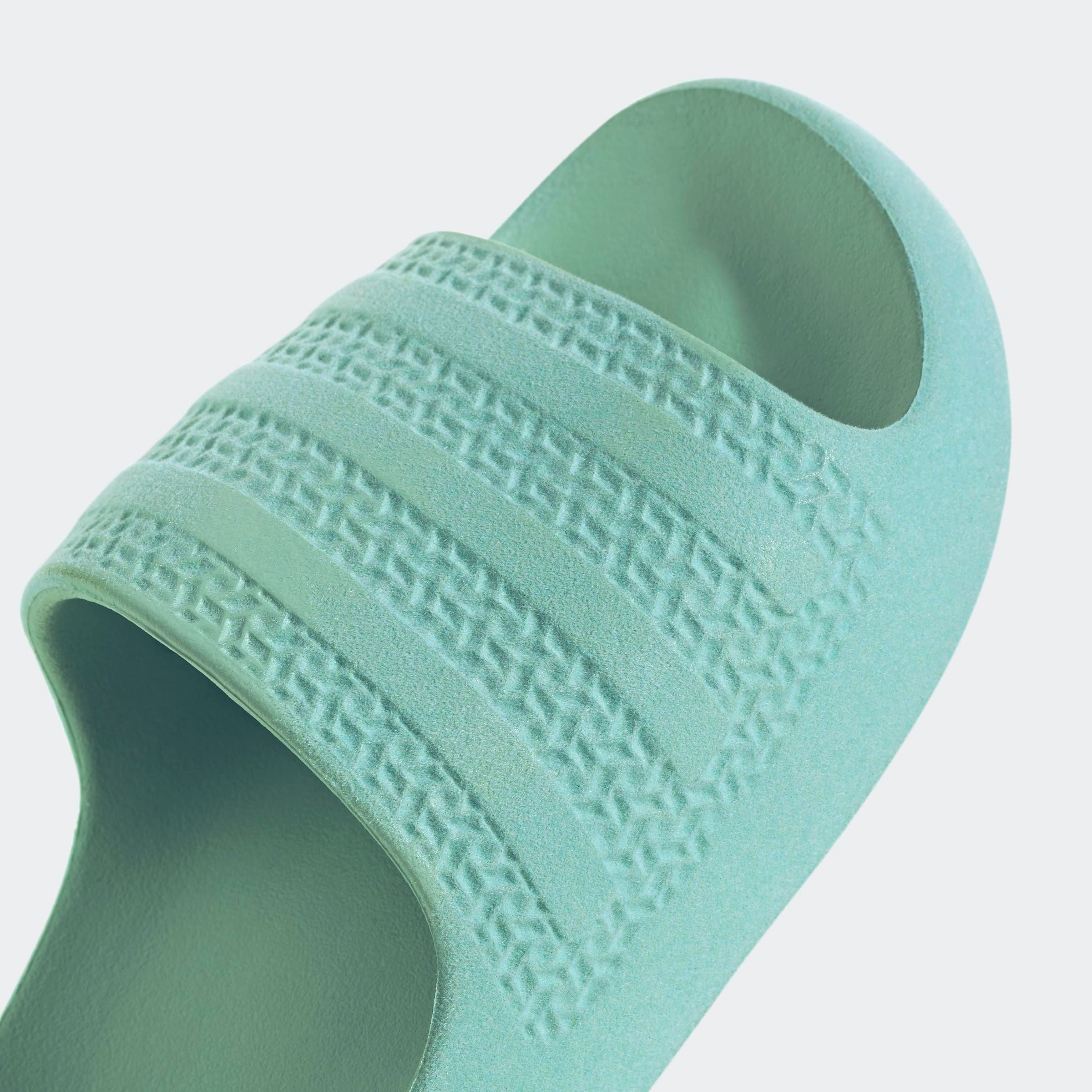 adidas Originals Badesandale »ADILETTE AYOON BADESCHLAPPEN«  Badelatschen