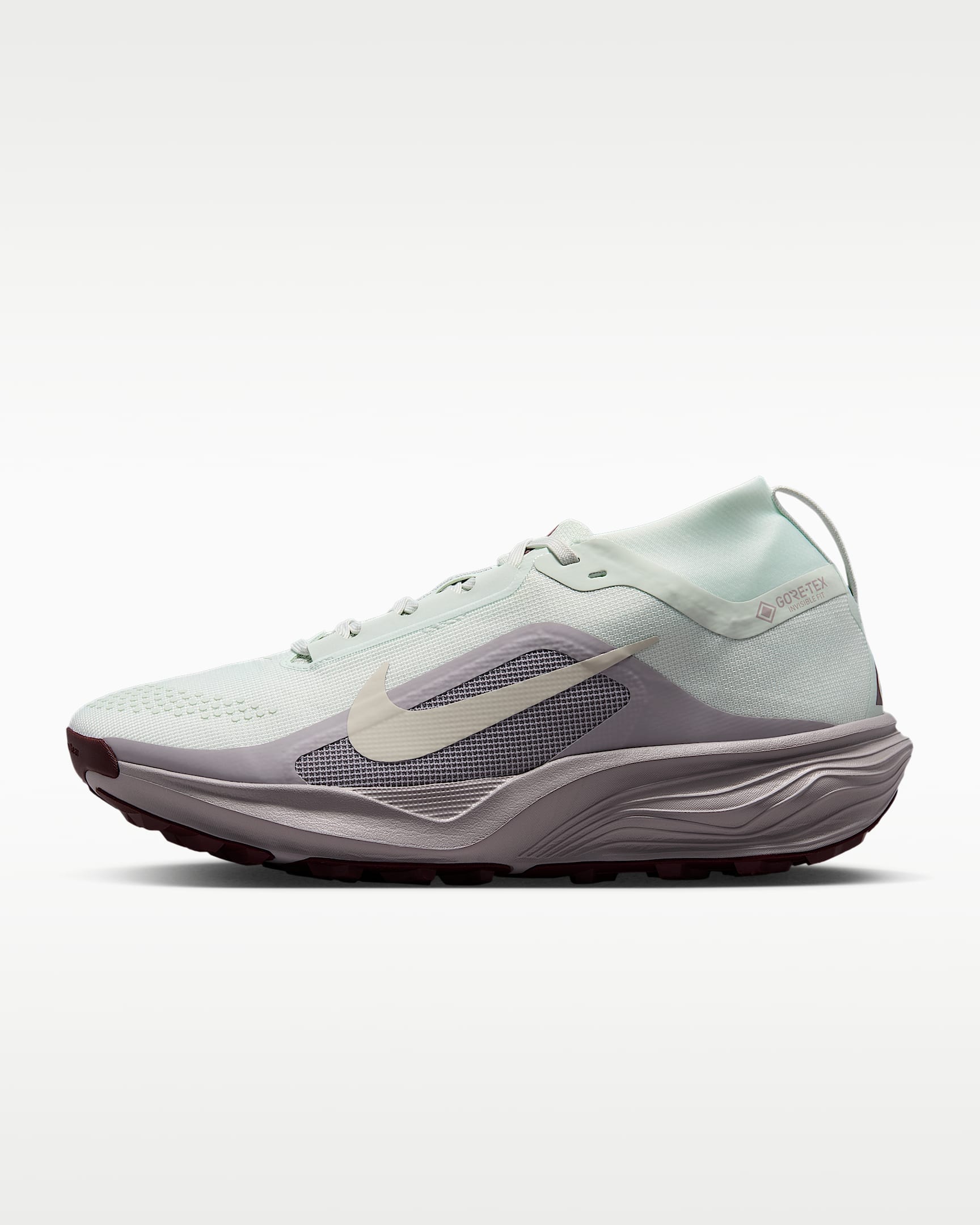 Nike Trailrunningschuh »Nike ACG Pegasus Trail GORE-TEX«  wasserdicht