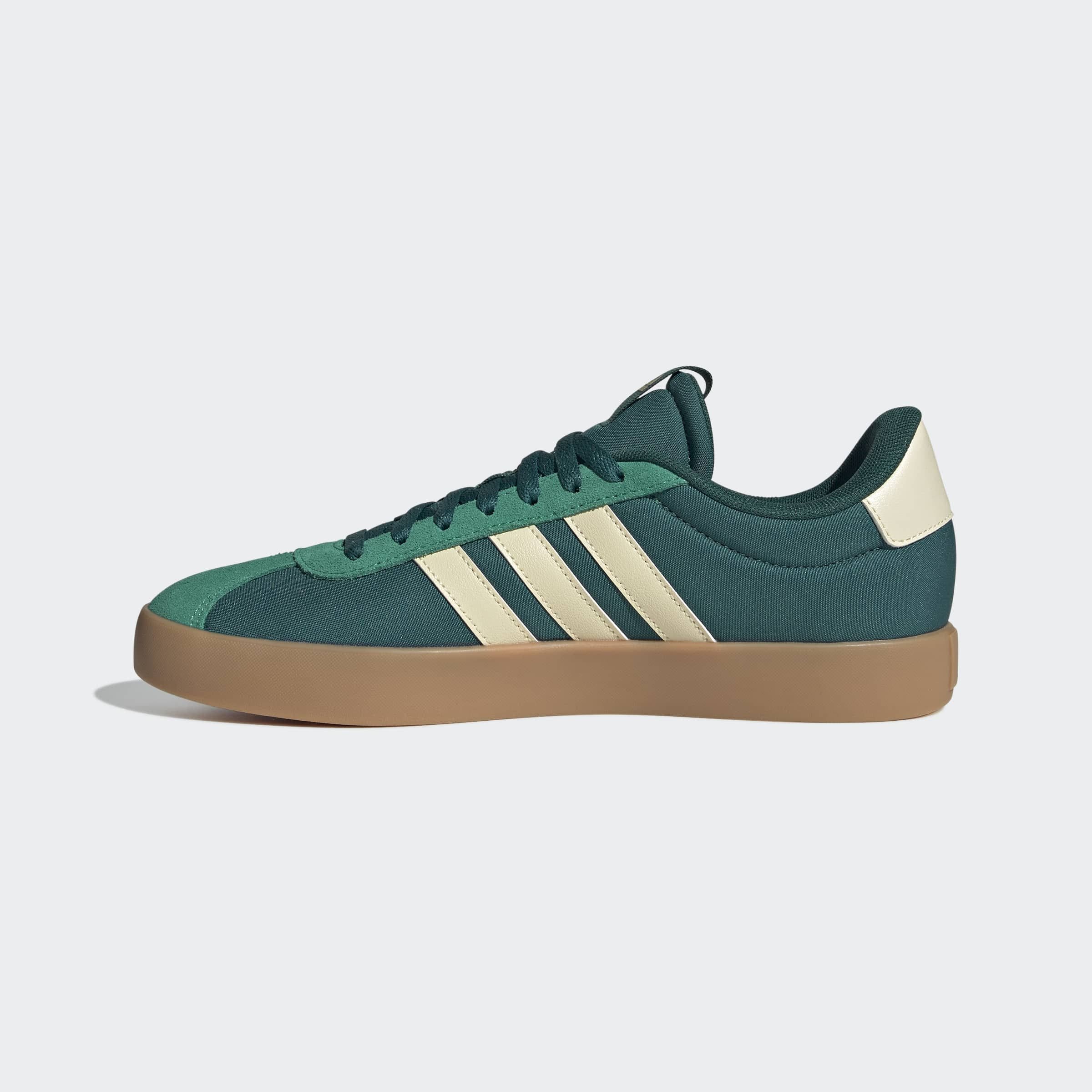 adidas Sportswear Sneaker »VL COURT 3.0«