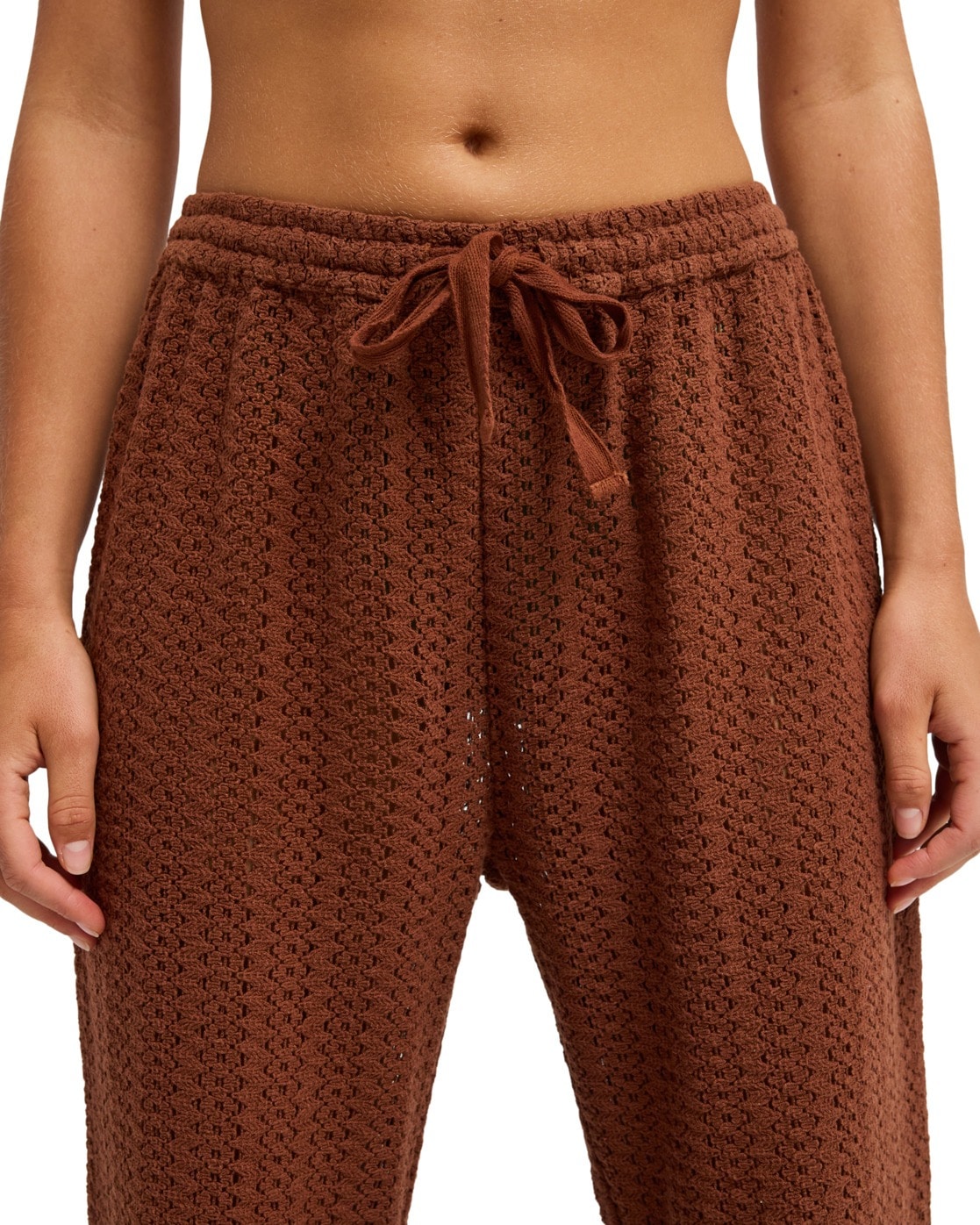 Roxy Strandhose »Mood Moving«