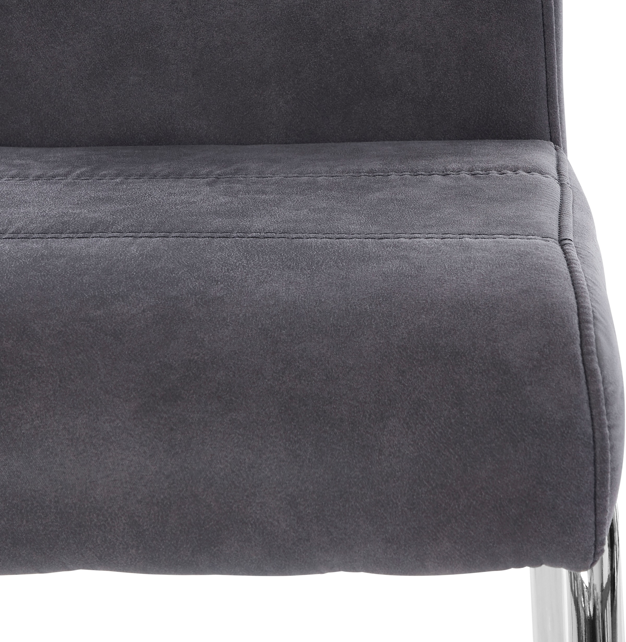 HELA Stuhl »Susi«, (Set), 4 Polyester, 4 1, St., kaufen 2 oder Stück online
