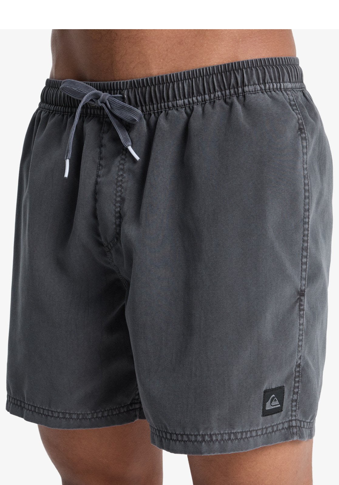 Quiksilver Badeshorts »EVERYDAY SURFWASH VOLLEY 15«, (1 St.)