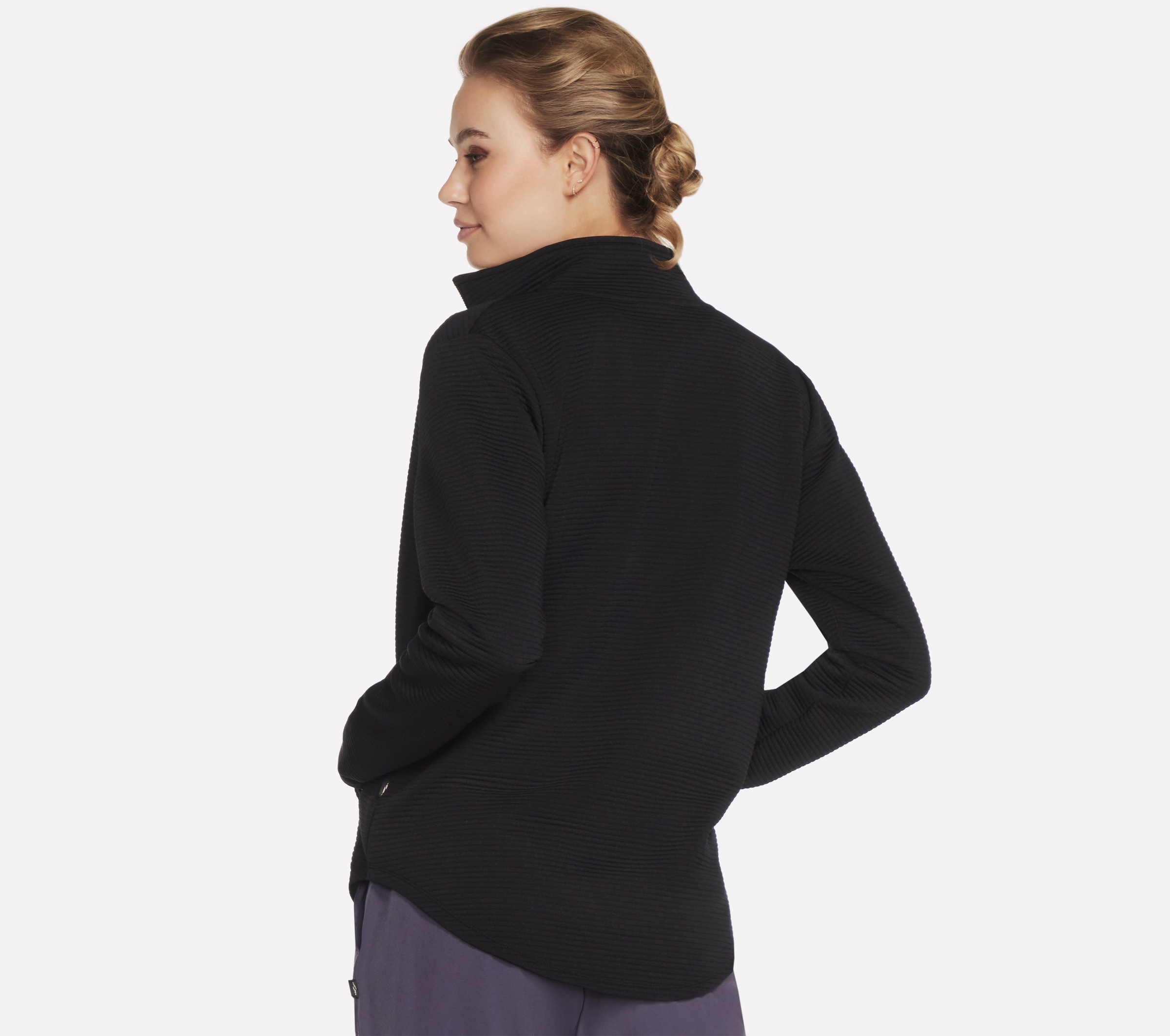 Skechers Trainingsjacke »Women's Jacket«