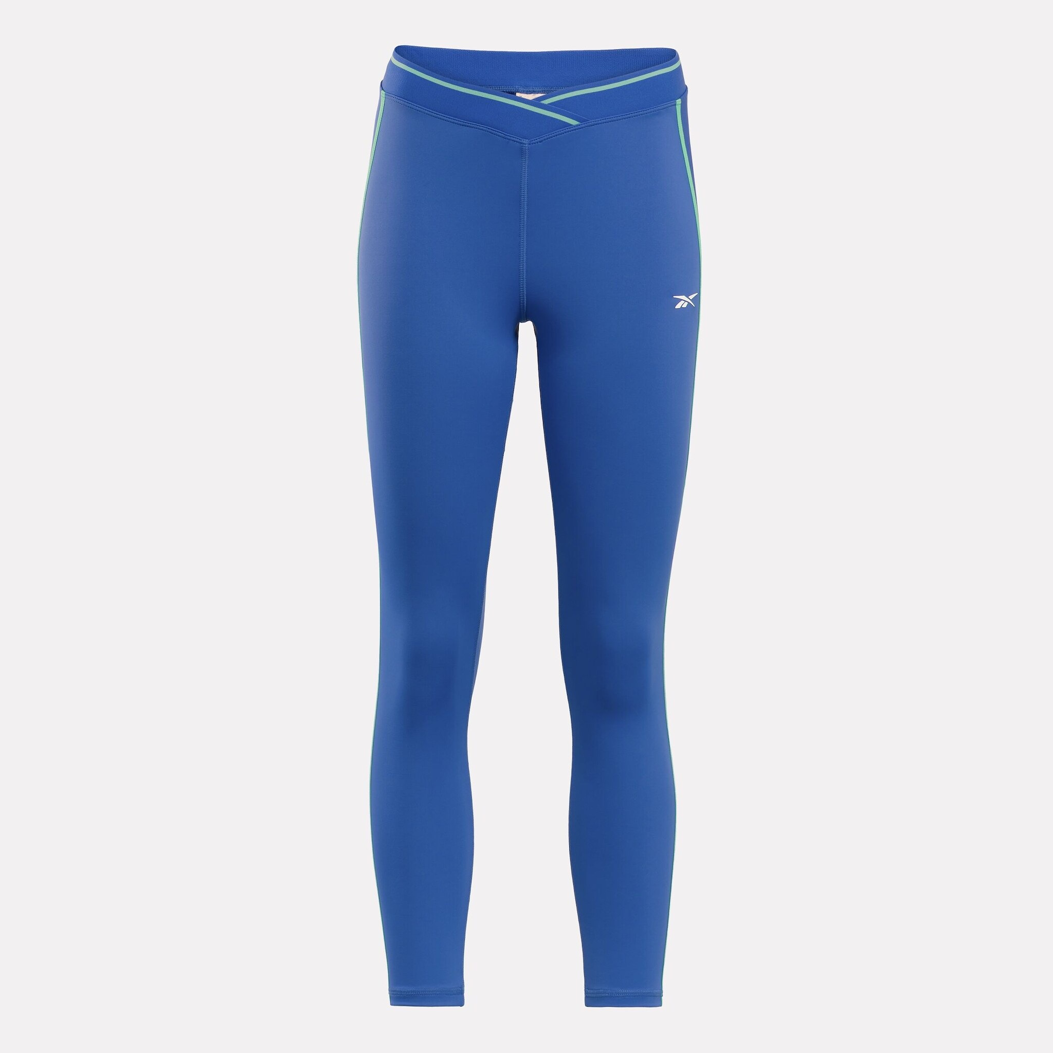 Reebok Leggings