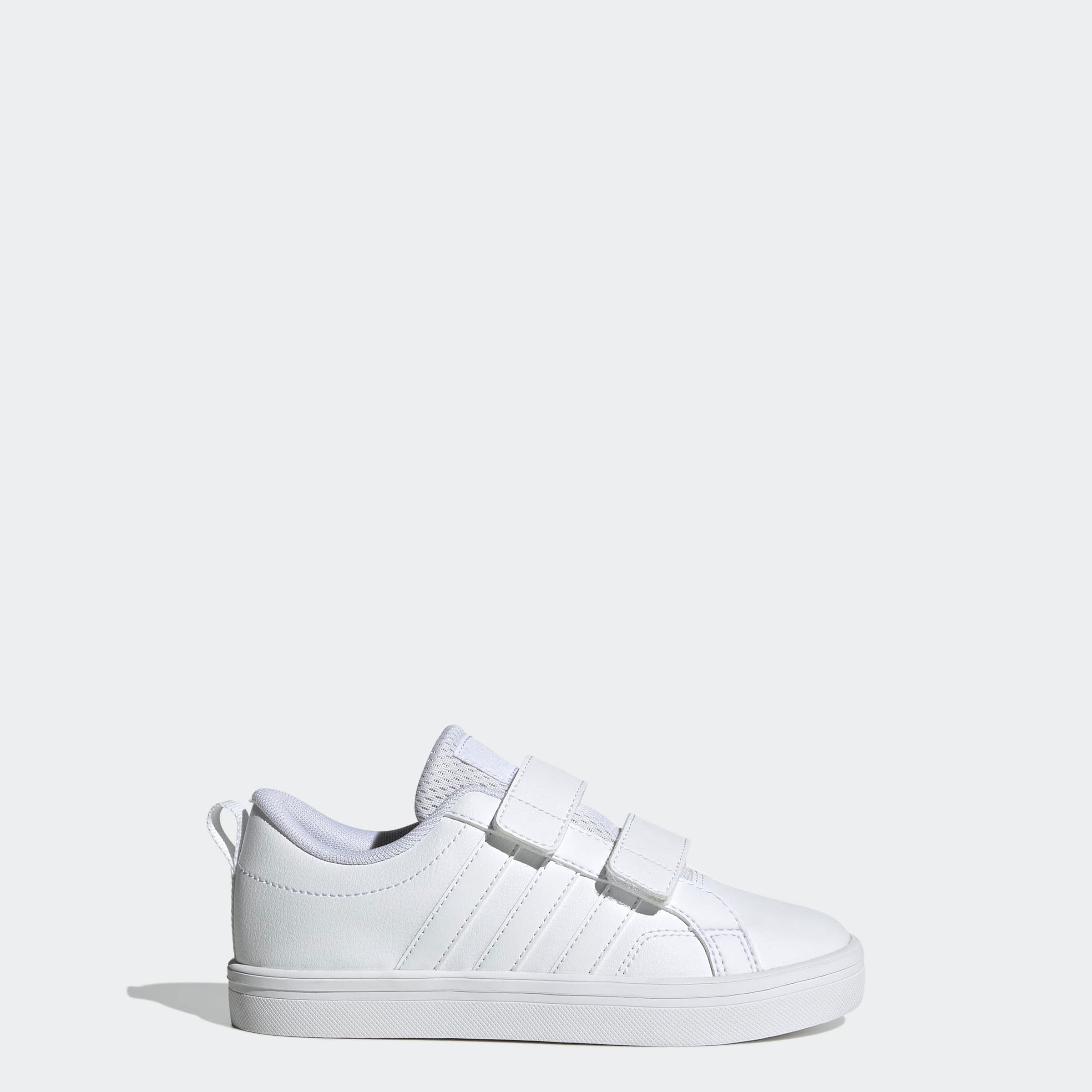 adidas Sportswear Klettschuh »VS PACE 2.0 KIDS«