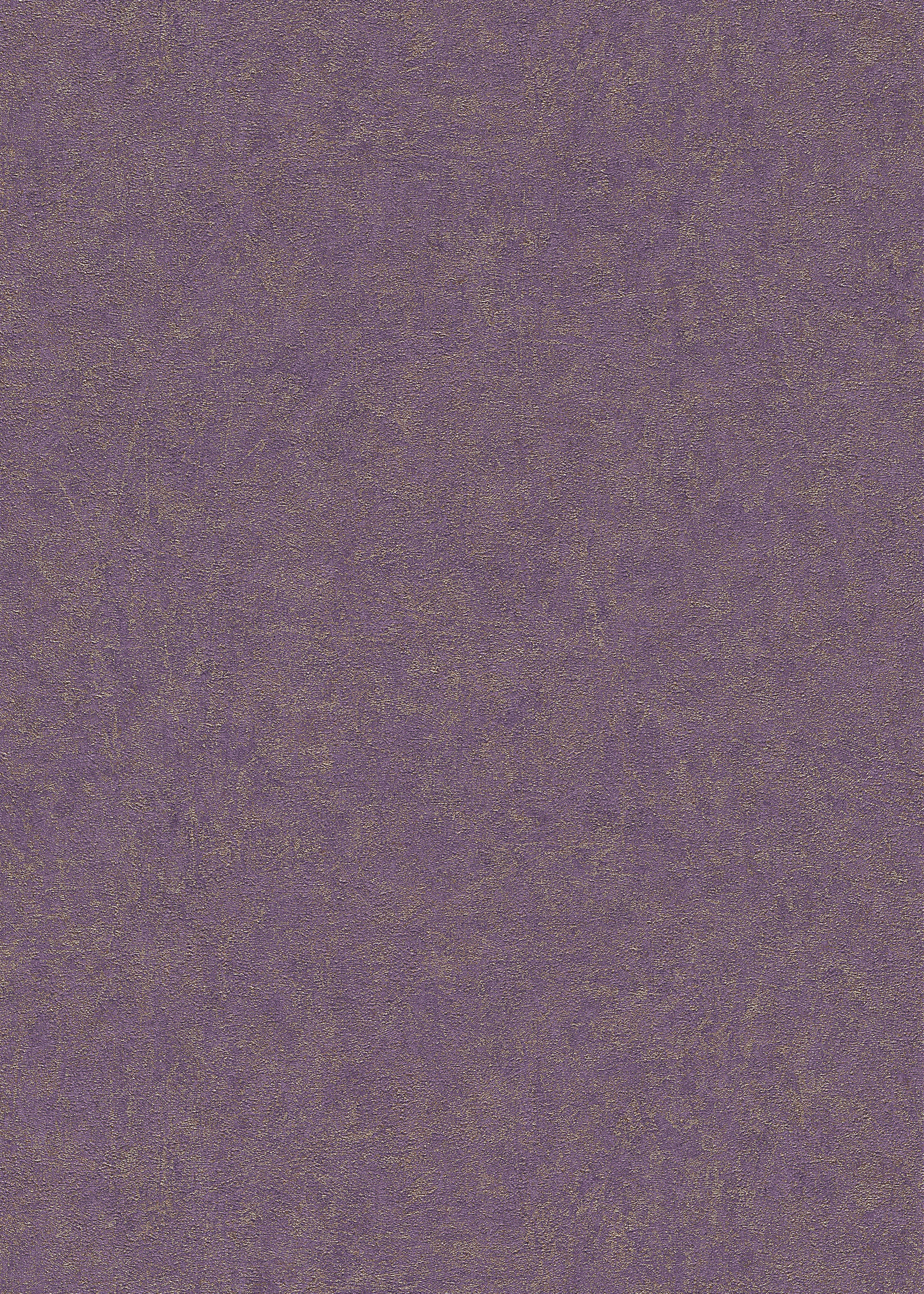 Fashion for walls Vliestapete »Spectrum« glänzend geprägt Phthalate frei