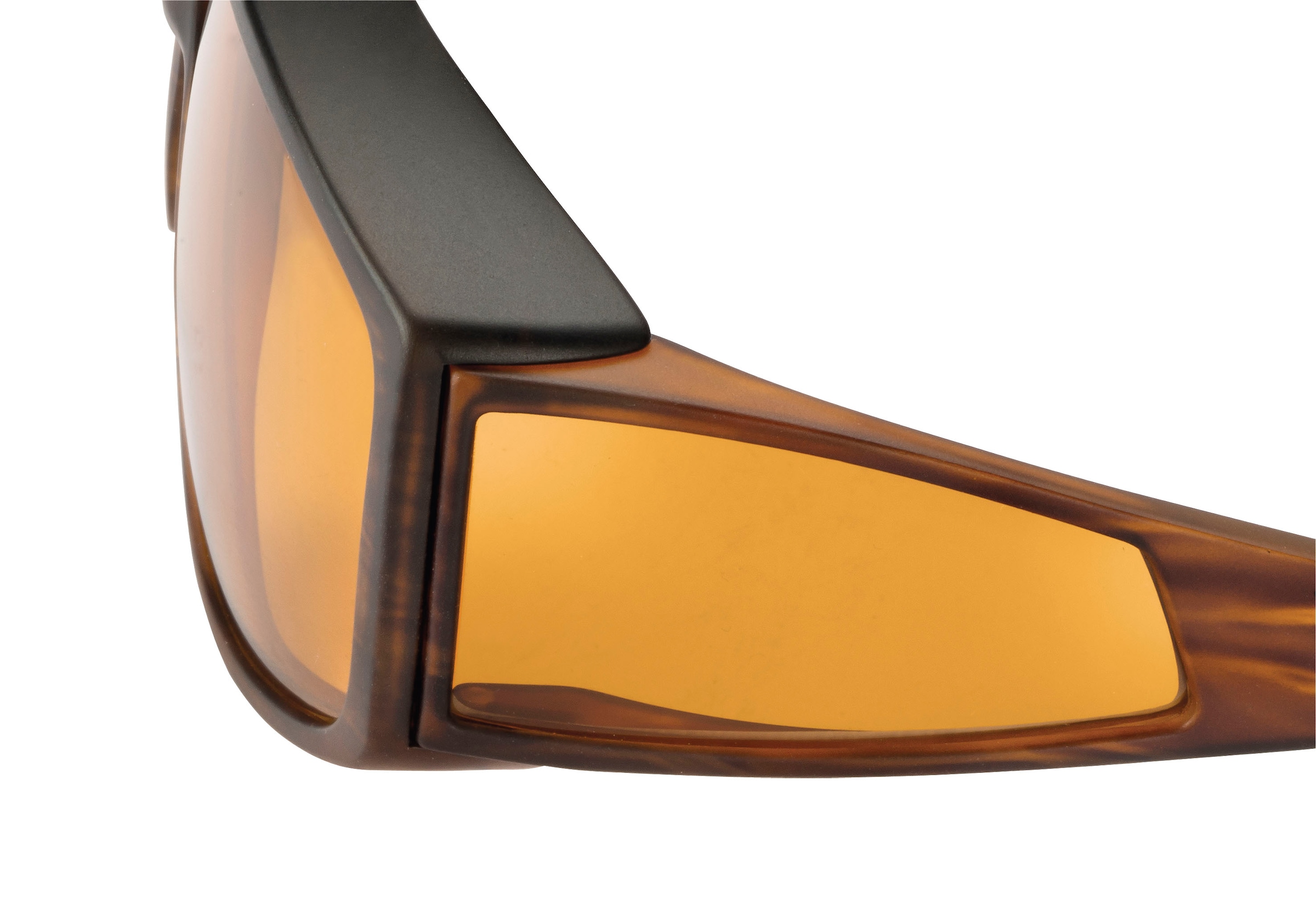 Eschenbach Optik Sonnenbrille »ambelis«, (1 St.), mit UV- und Blendschutz für empfindliche Augen