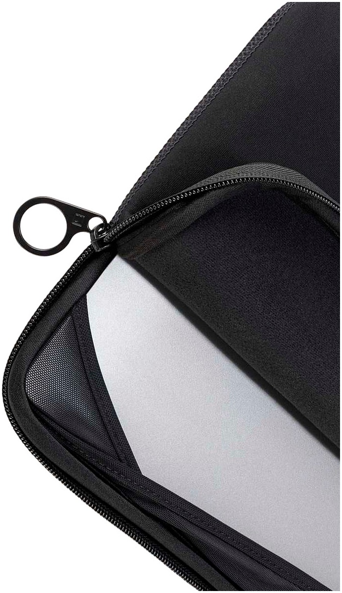 Tucano Laptoptasche »TOP Sleeve Schutzhülle MacBook Pro 14«