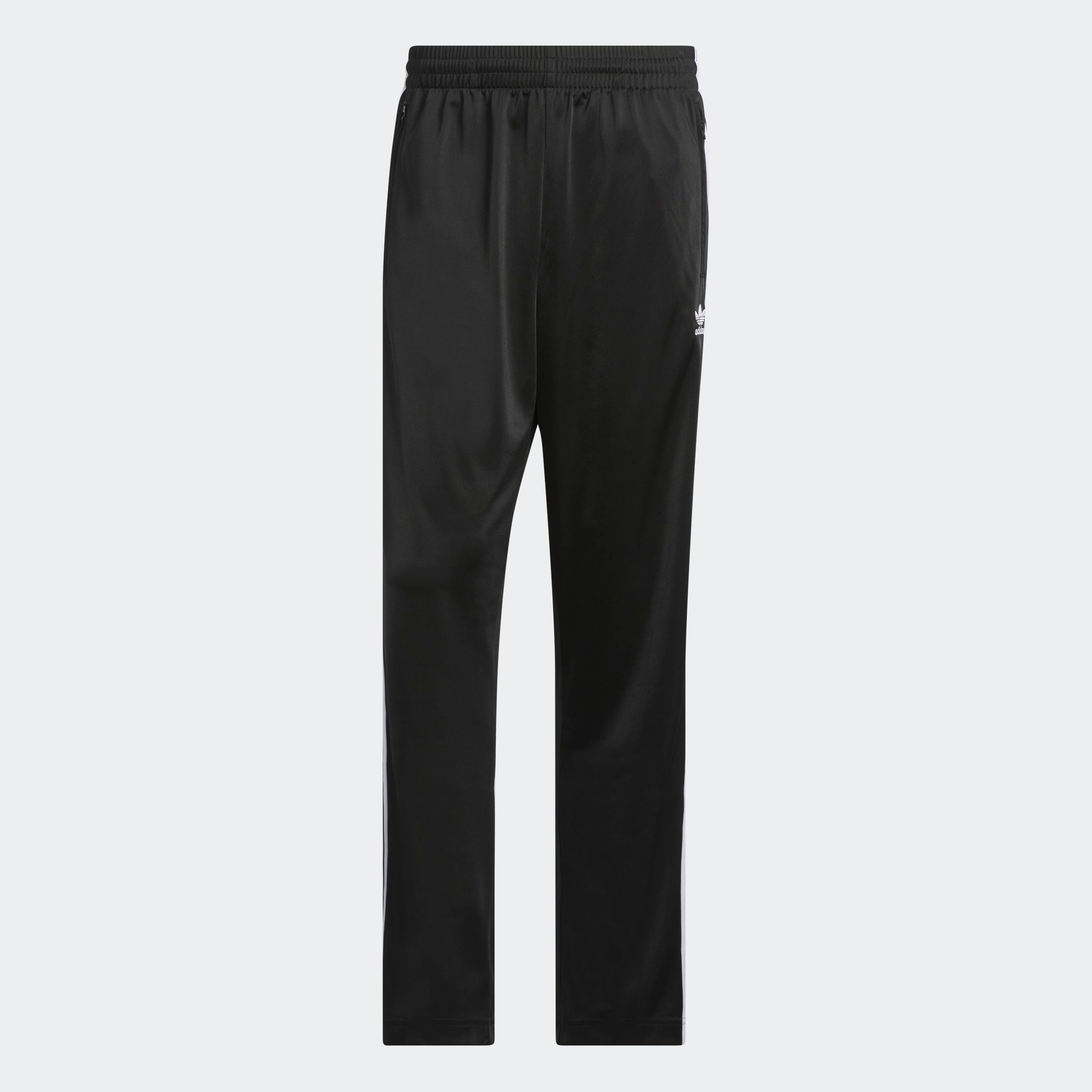 adidas Originals Sporthose »FIREBIRD TP«, (1 tlg.), Trackpant, Streetstyle
