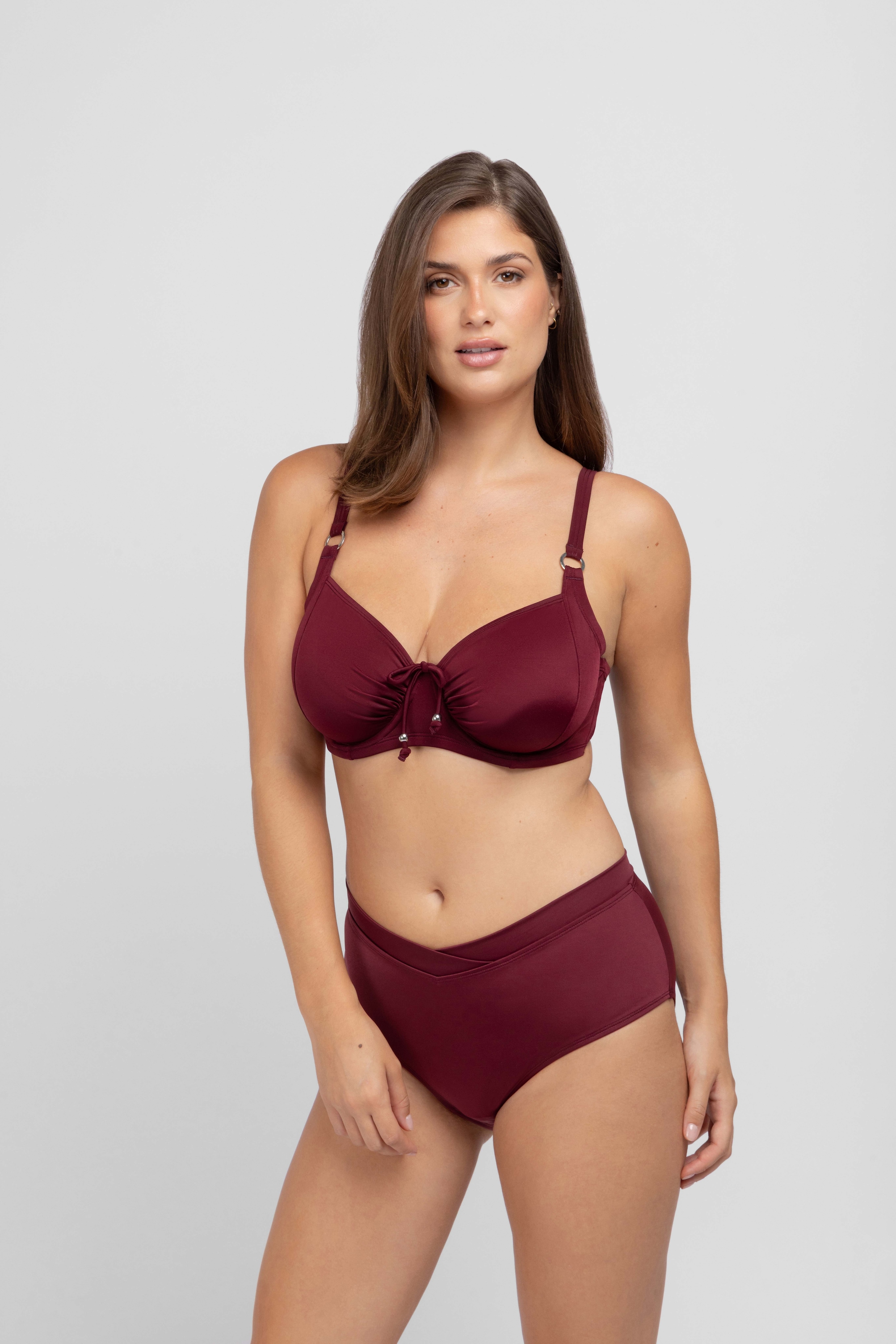 Dorina Bikini-Hose »Fiji«