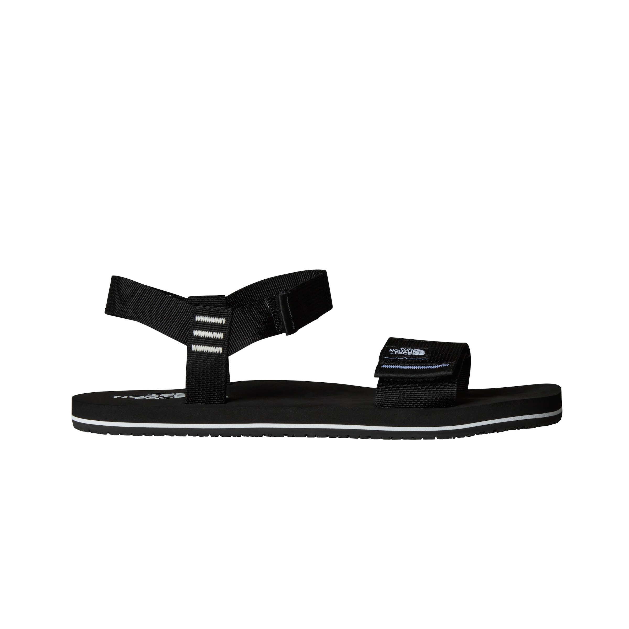 The North Face Outdoorsandale »Y SKEENA SANDAL«