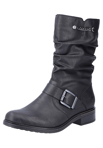 Stiefel