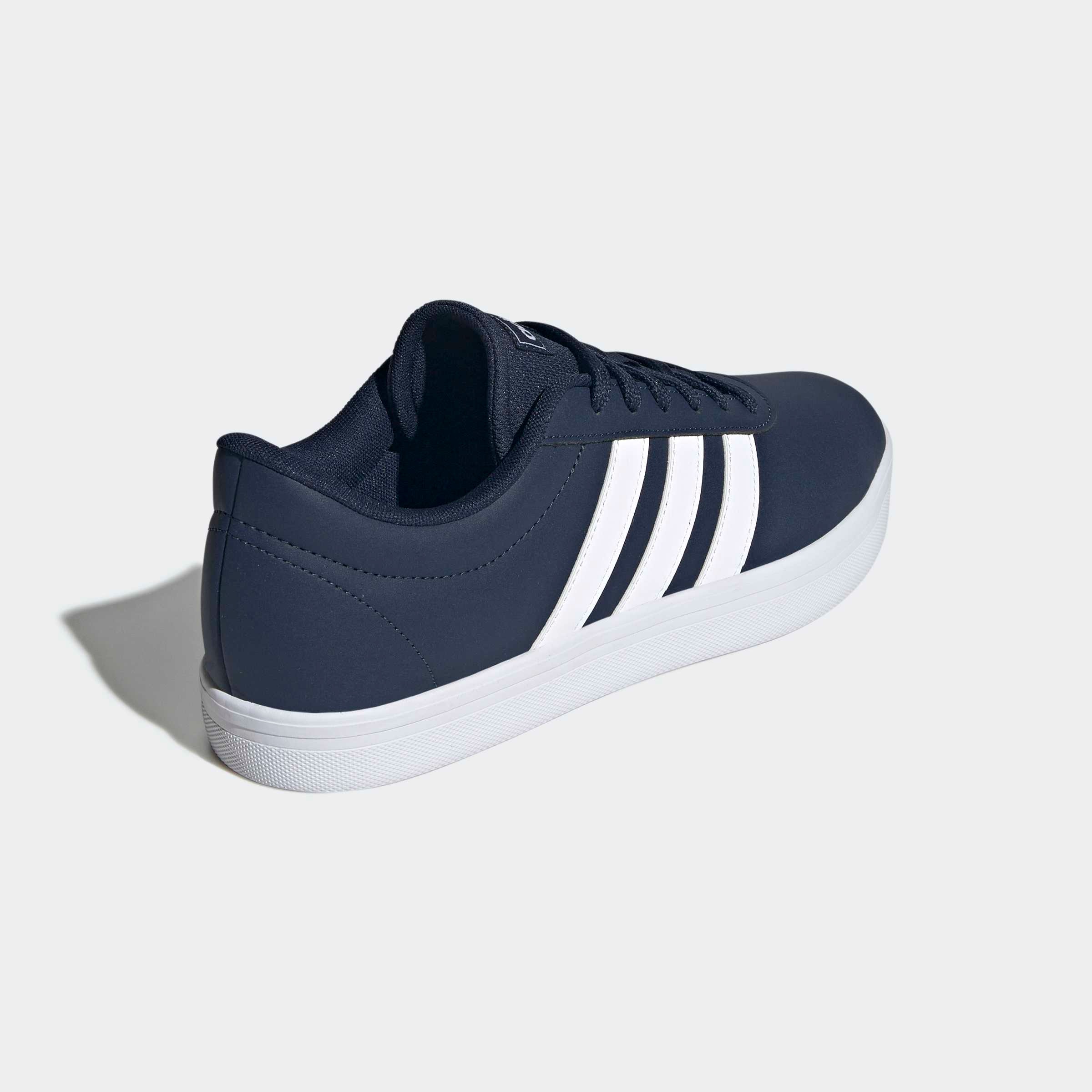 adidas Sportswear Sneaker »EASYVULC«
