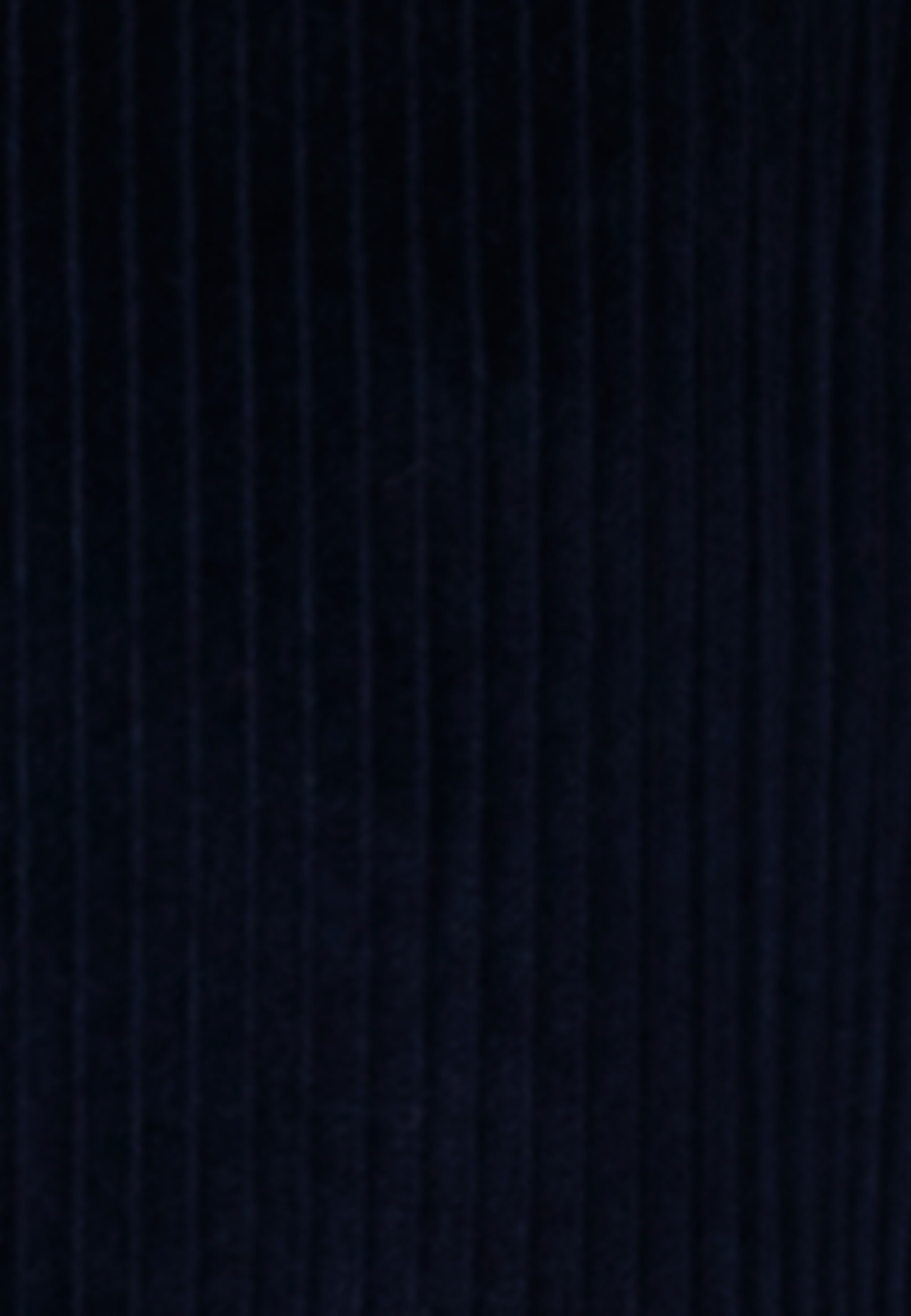 seidensticker Longbluse »Schwarze Rose«, Langarm Kragen Uni