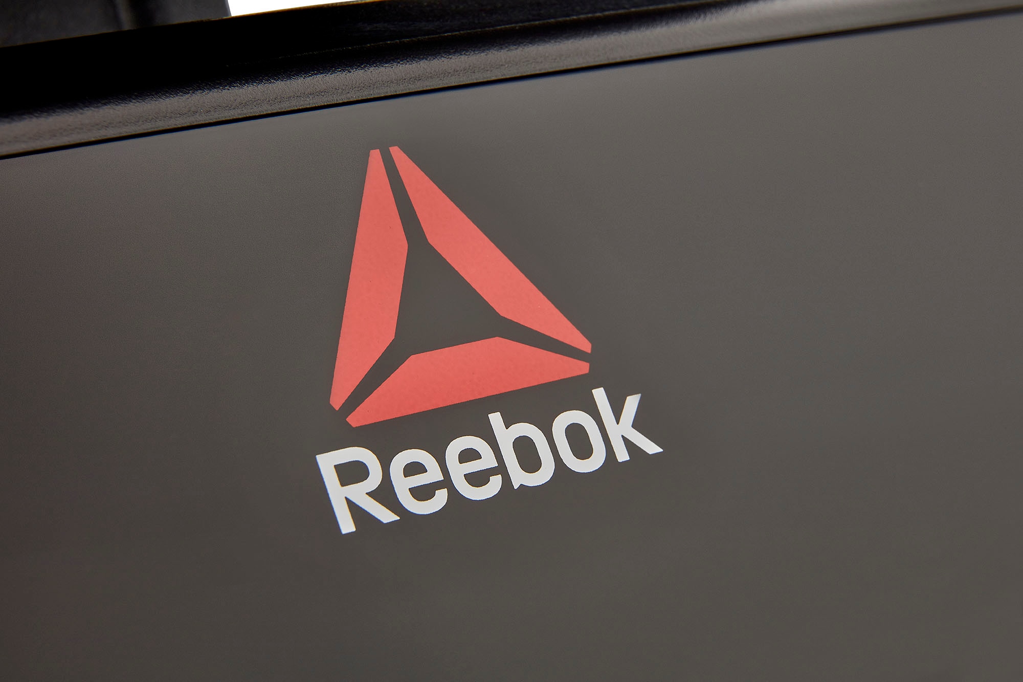 Reebok Laufband »REEBOK SL8.0«, (mit integrierten Handpulssensoren), mit Höchstgeschwindigkeit 20 km/h und integrierten Handpulssensoren