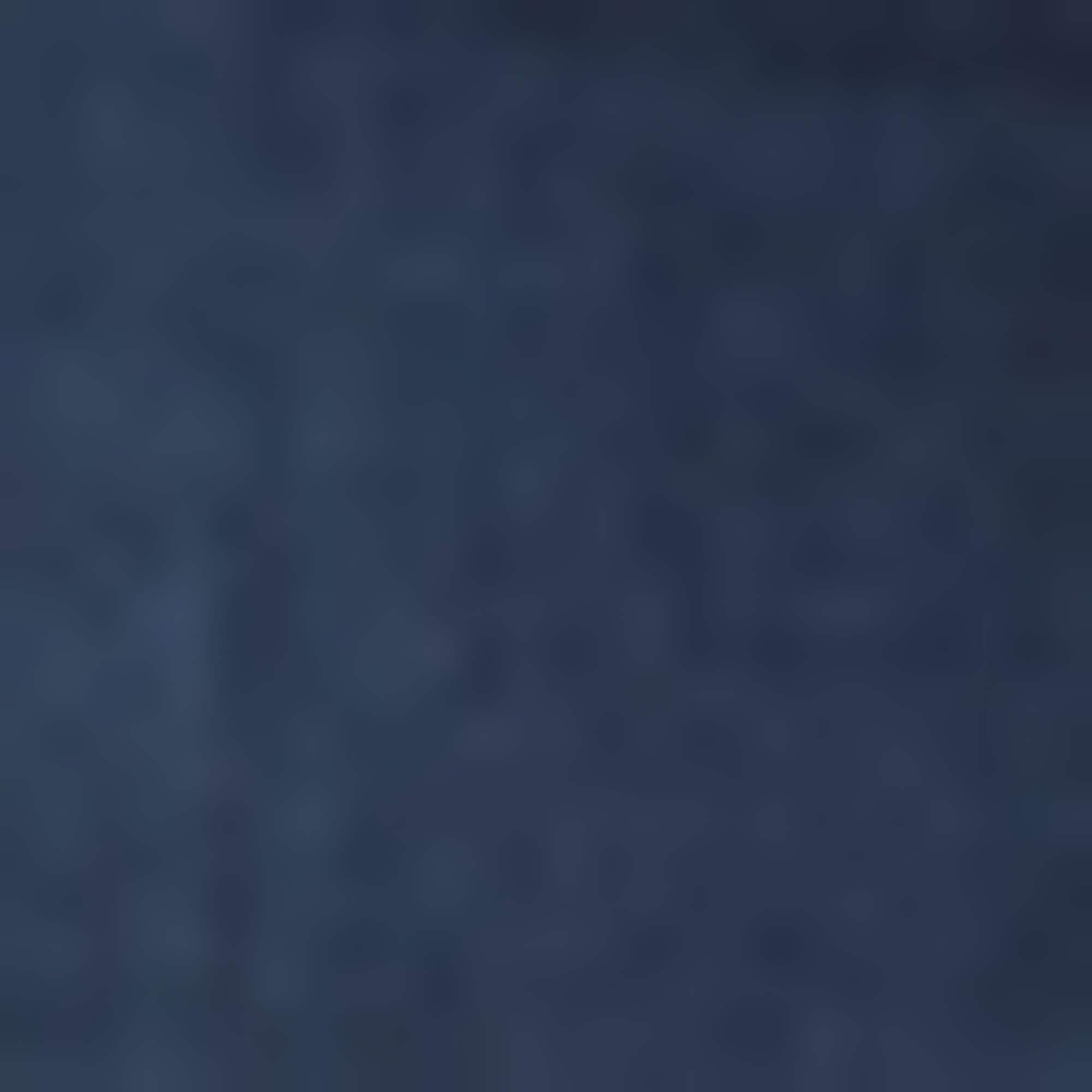 HUGO Skinny-fit-Jeans »Zane« mittlere Bundhöhe, enger Beinverlauf, Stretch-Denim