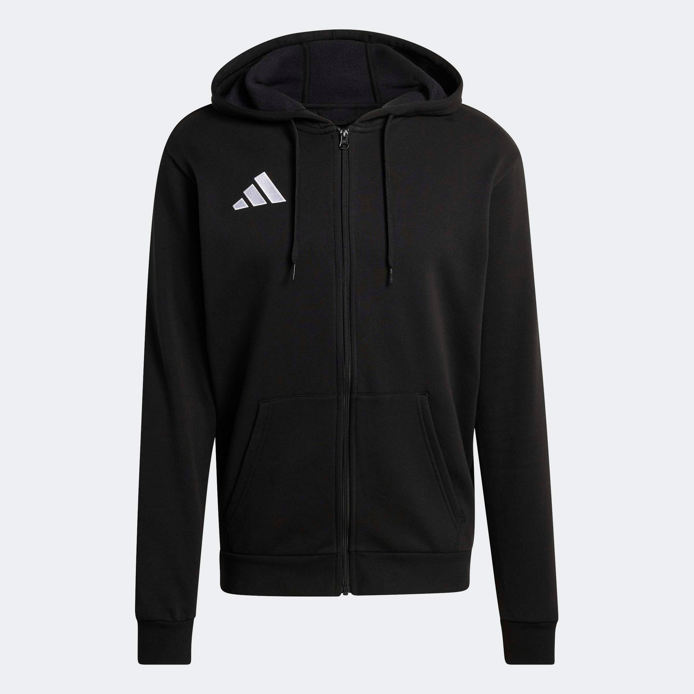 adidas Performance Kapuzensweatshirt »ENTRADA26«

