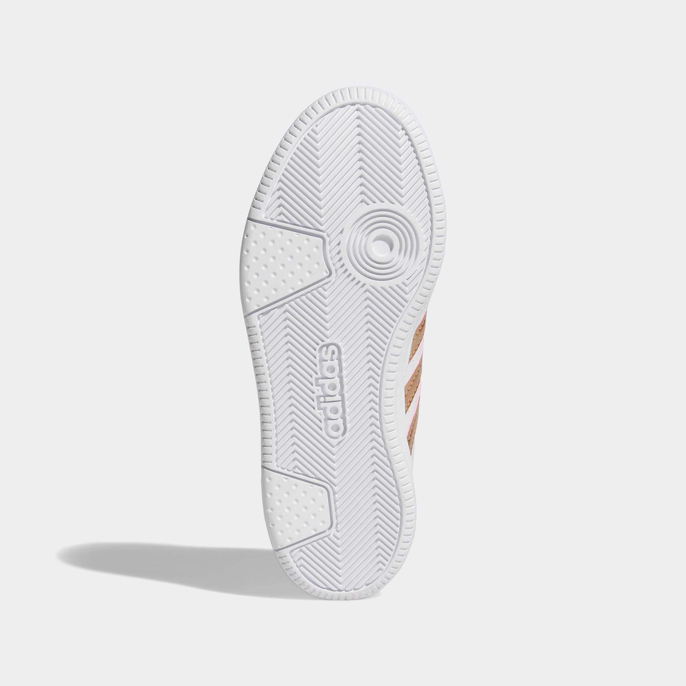 adidas Sportswear Sneaker »HOOPS CLASSIC KIDS«  für Kinder & Jugendliche
