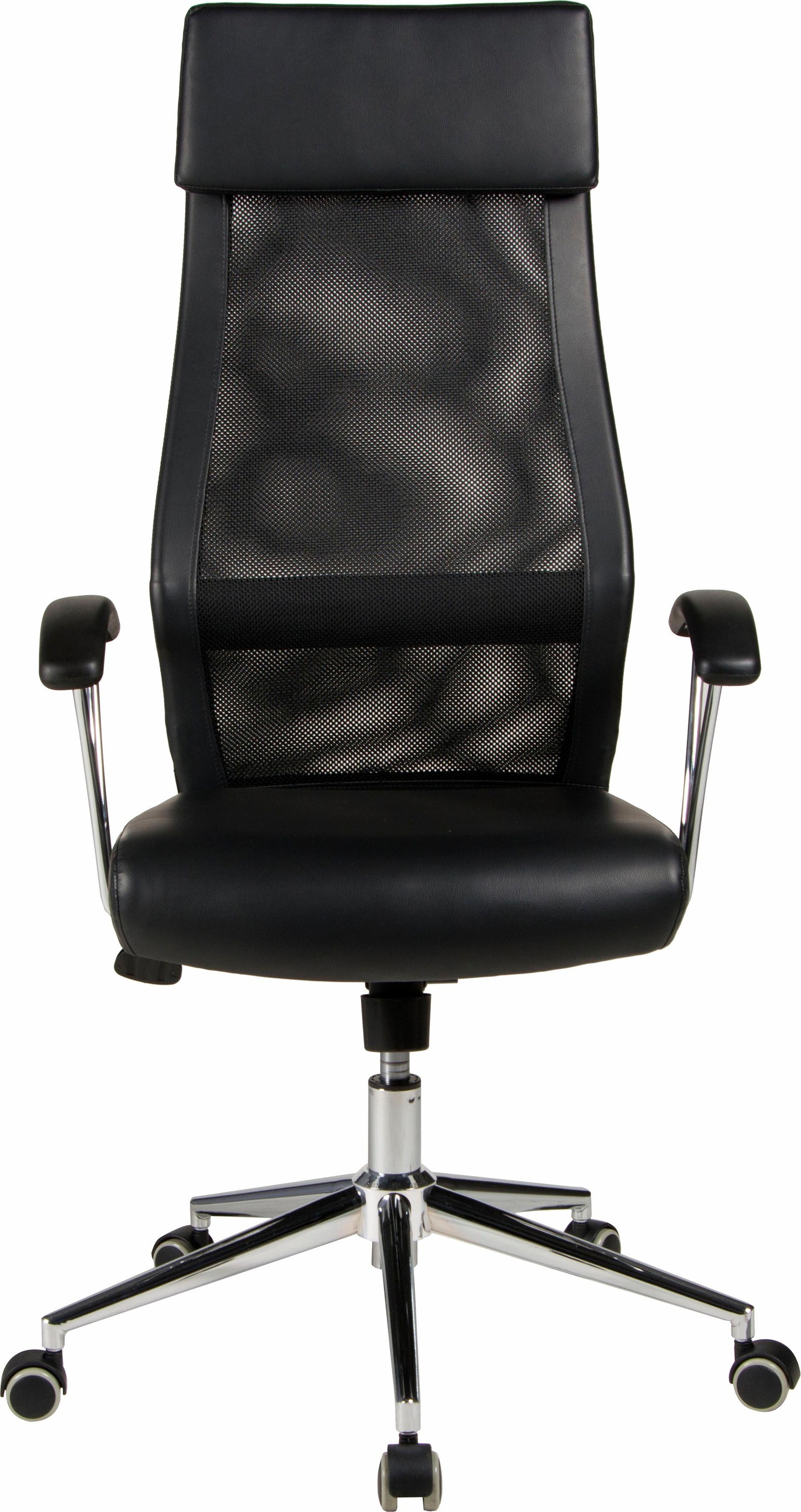 Duo Collection Chefsessel »Thar«