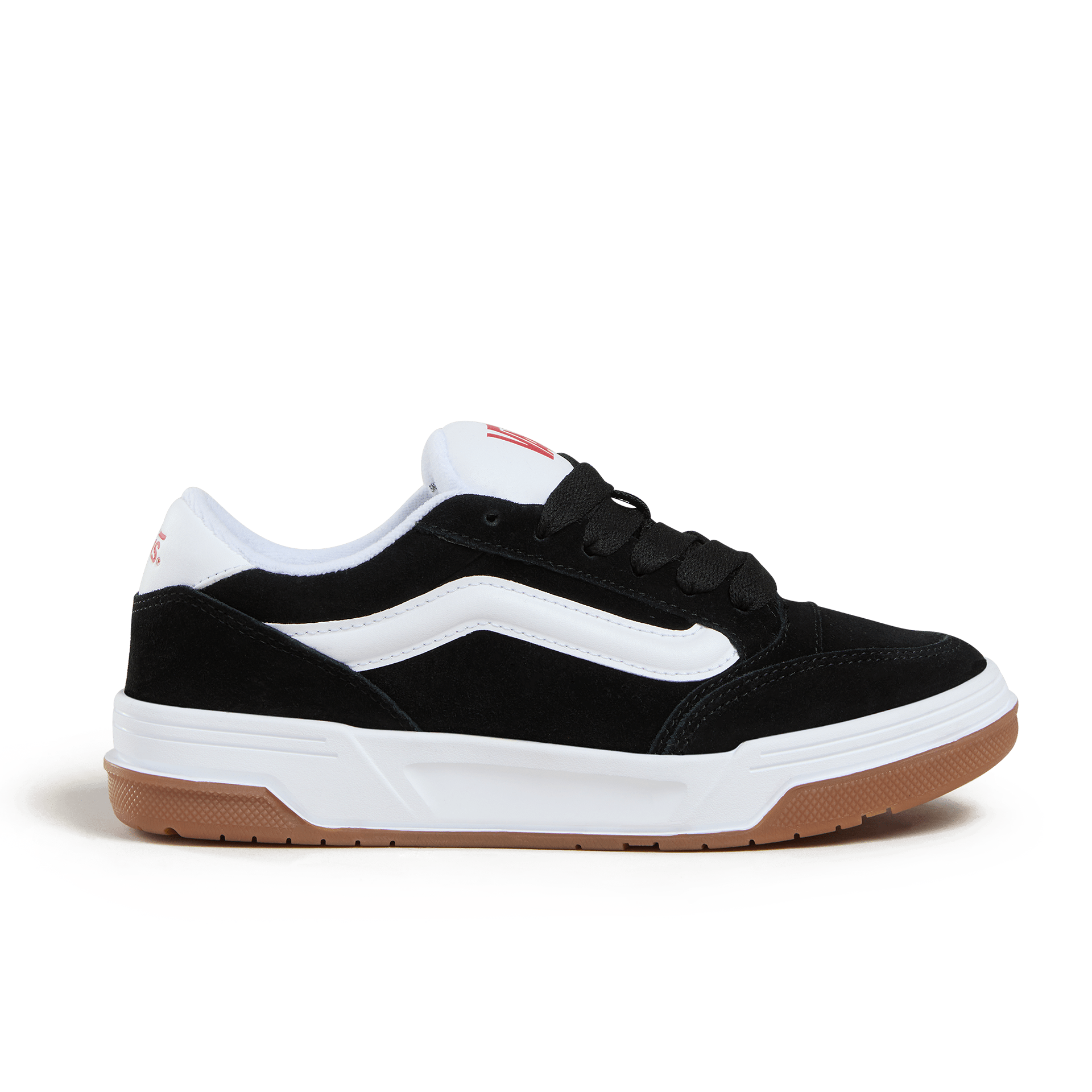 Vans Sneaker »HYLANE«  unisex