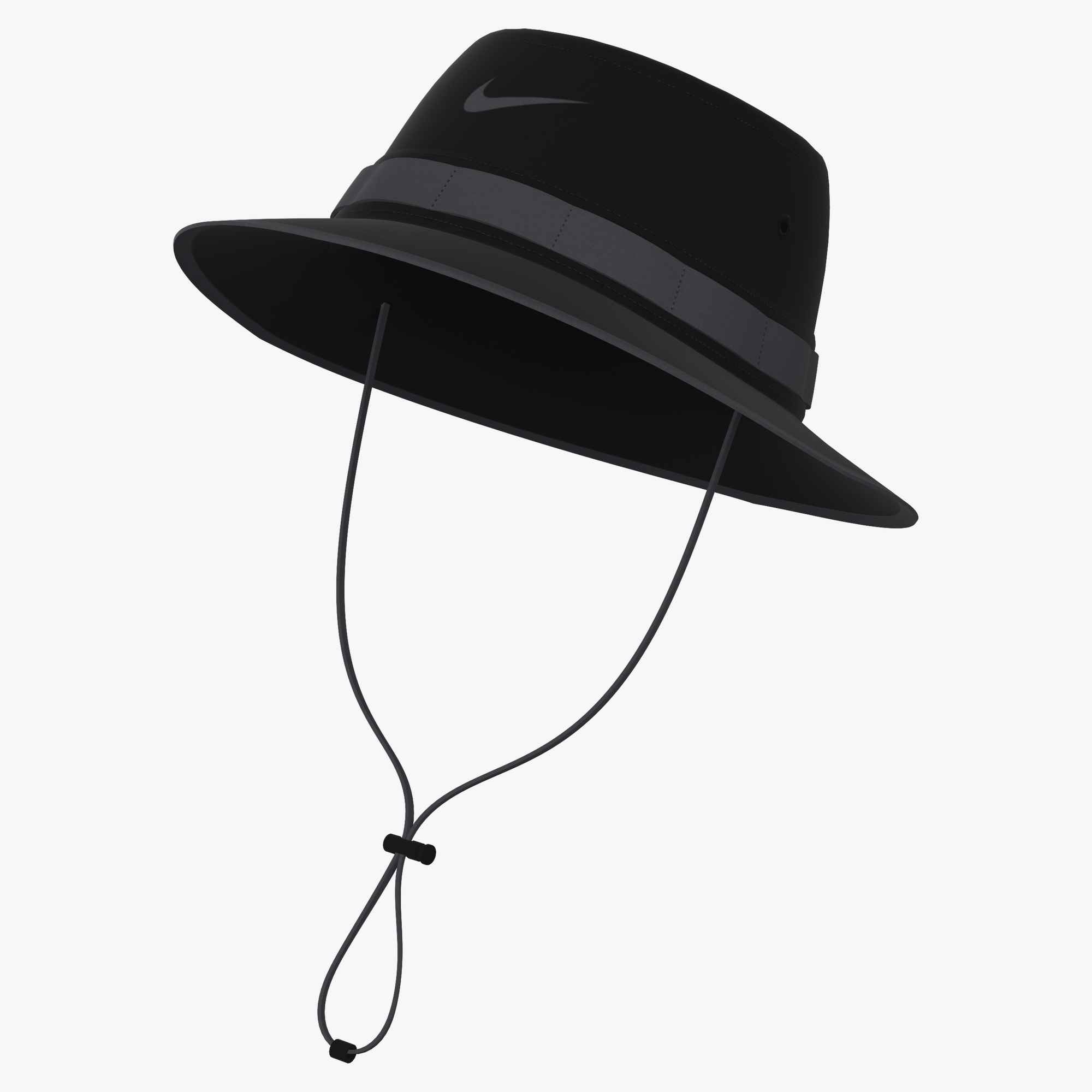 Nike Baseball Cap »U NK DF APEX BKT SB NEW P« mit Dri-FIT-Technologie, für warmes Wetter, feuchtigkeitsableitend