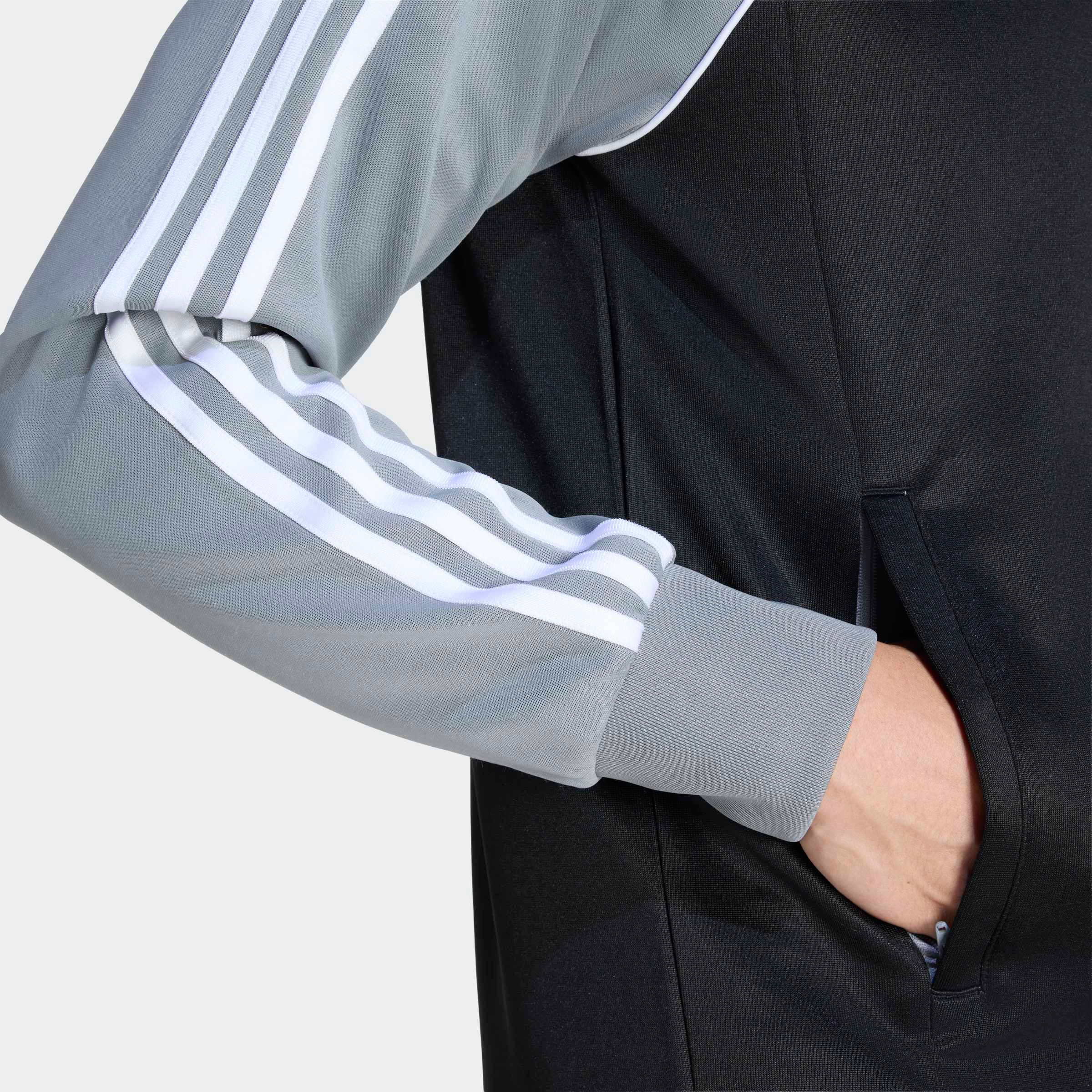 adidas Originals Trainingsjacke »SST«