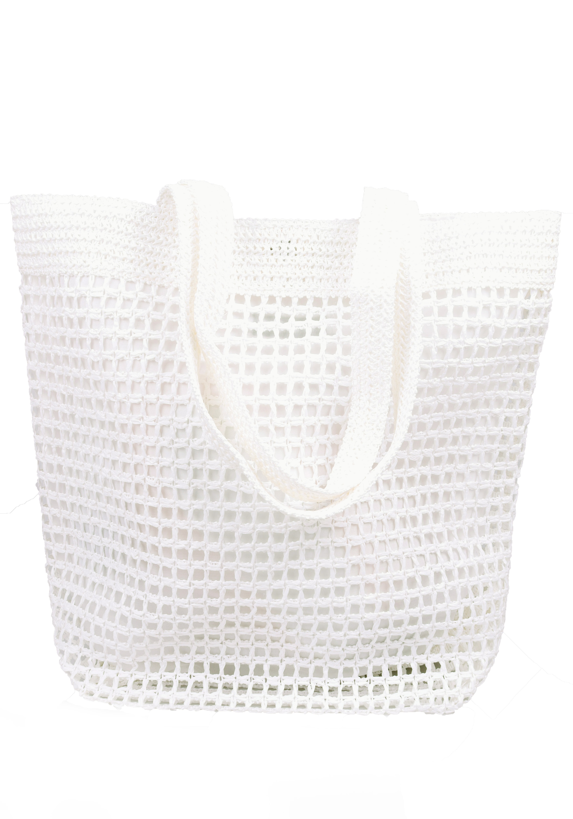 Capelli New York Strandtasche