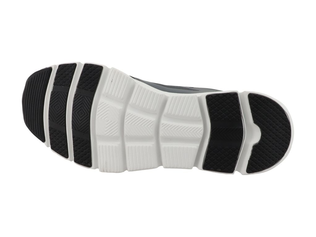 Kappa Sneaker »CALLISTO«