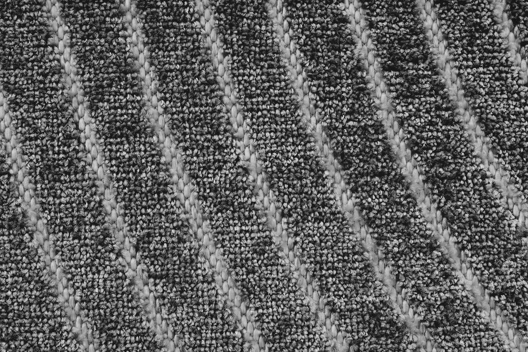 the carpet Teppich »Santo Plus«, rechteckig, 5 mm Höhe, Plus moderner robuster In und Outdoor Teppich