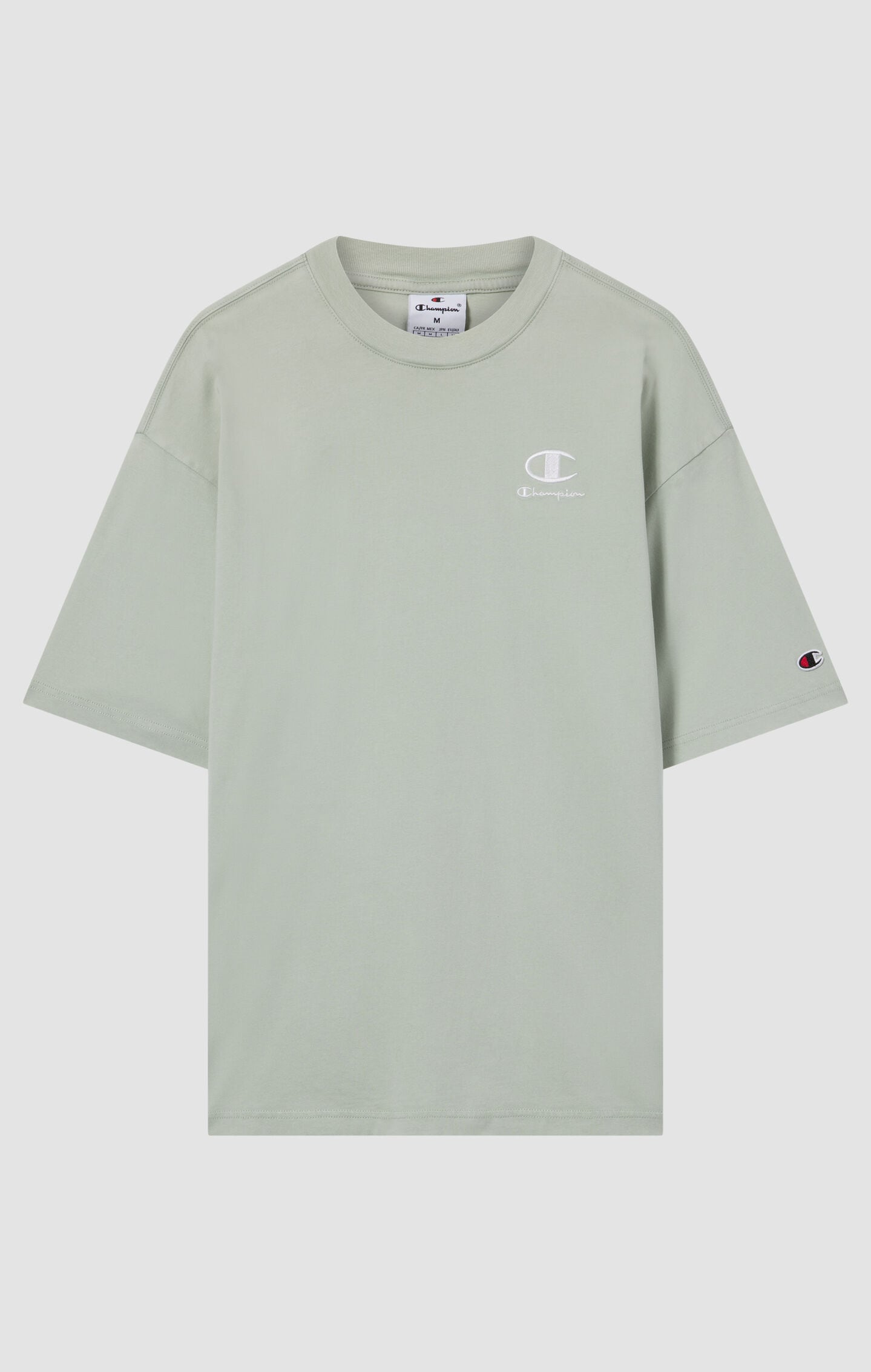 Champion T-Shirt