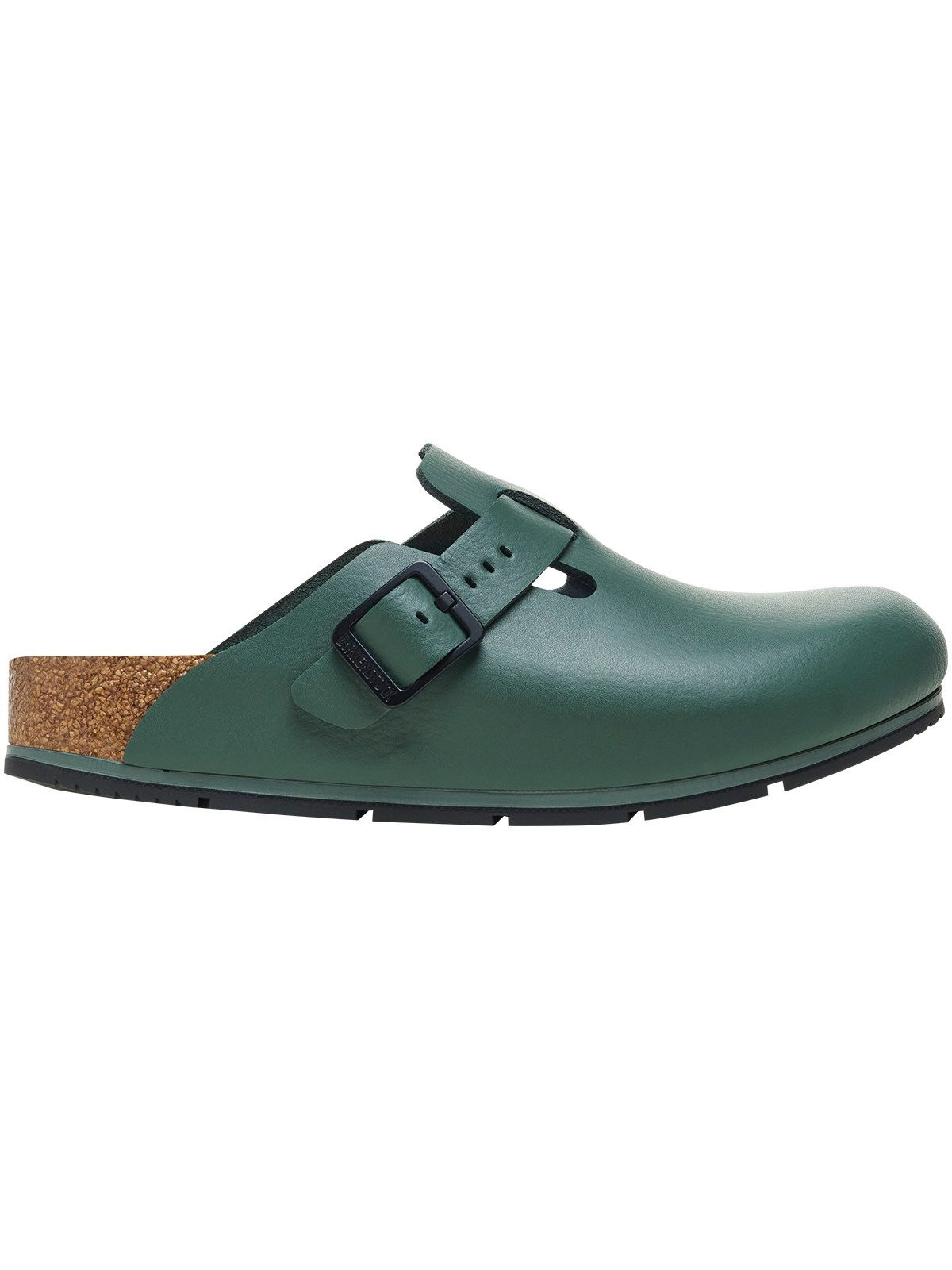 Birkenstock Berufsschuh »Boston Pro«