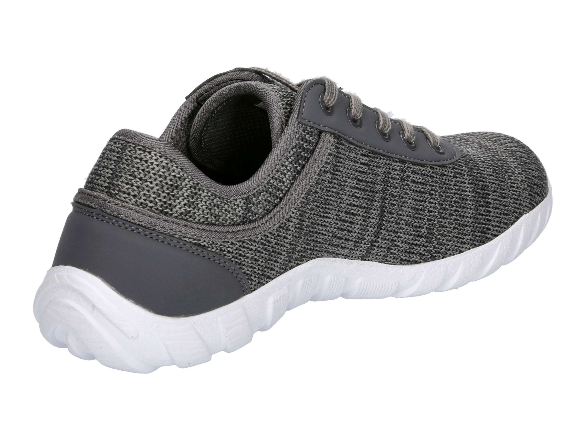 Lico Sneaker »Barfußschuh Limber«