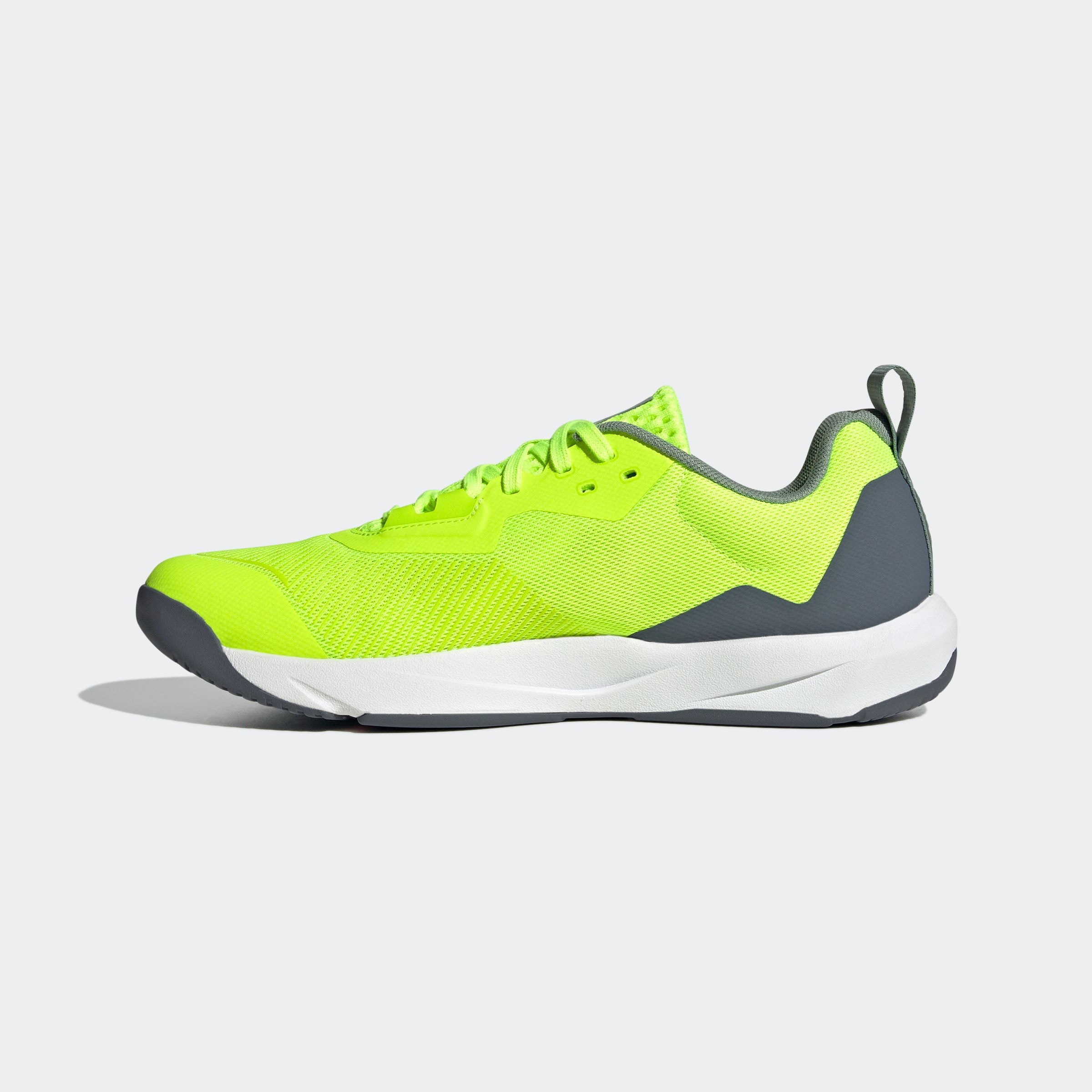 adidas Performance Trainingsschuh »RAPIDMOVE 2«