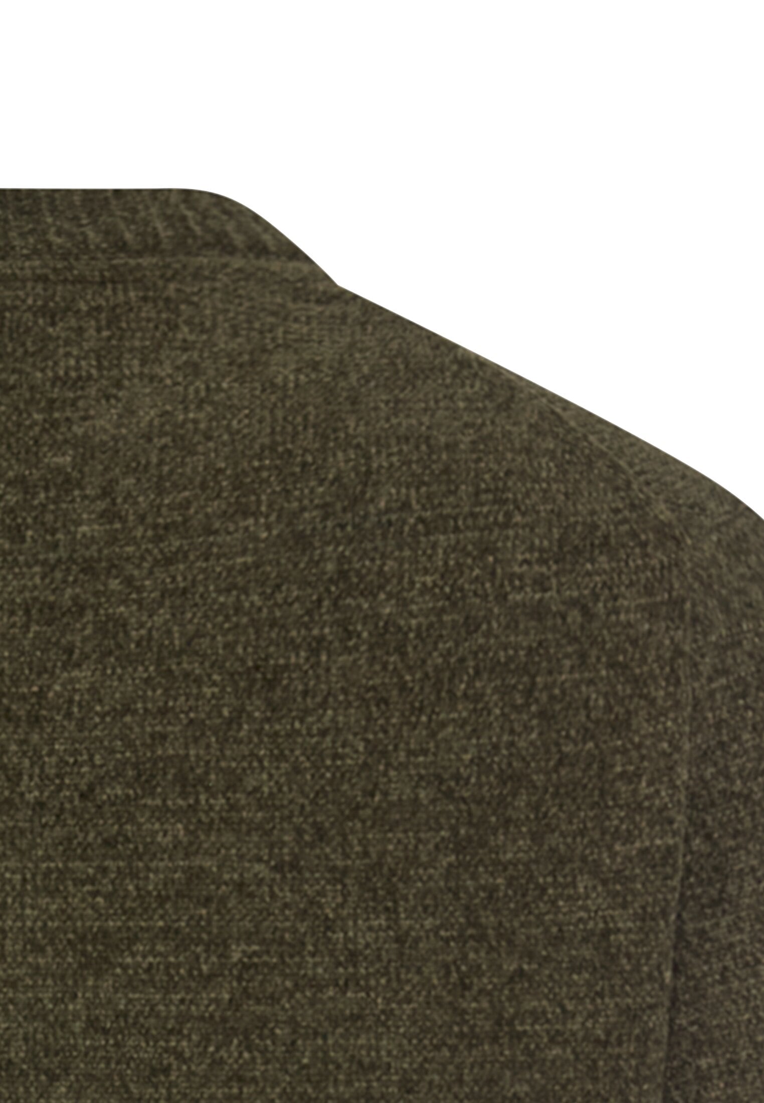 camel active Strickpullover, mit Rundhalsausschnitt